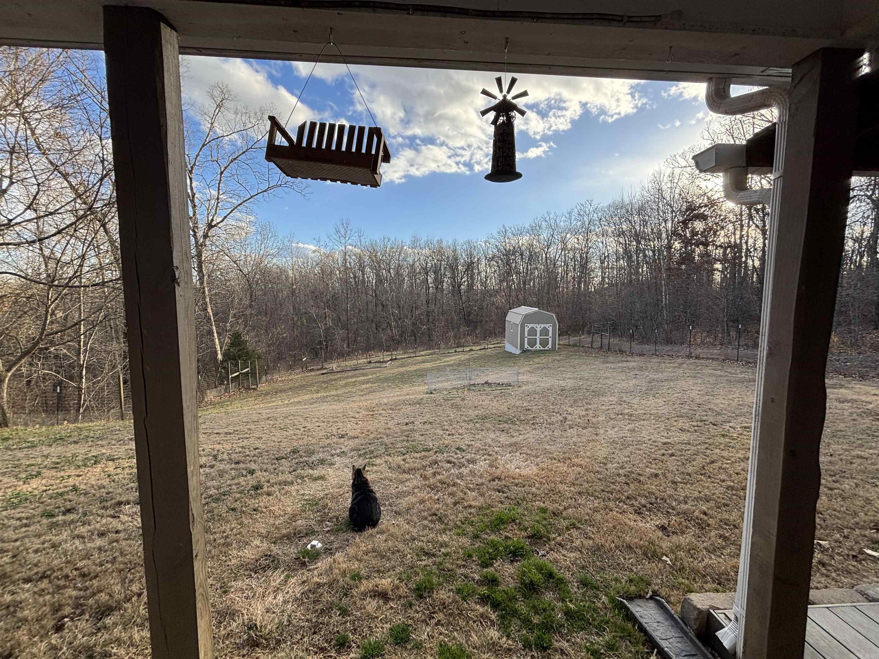 199 Madison 1271 Huntsville, AR 72740