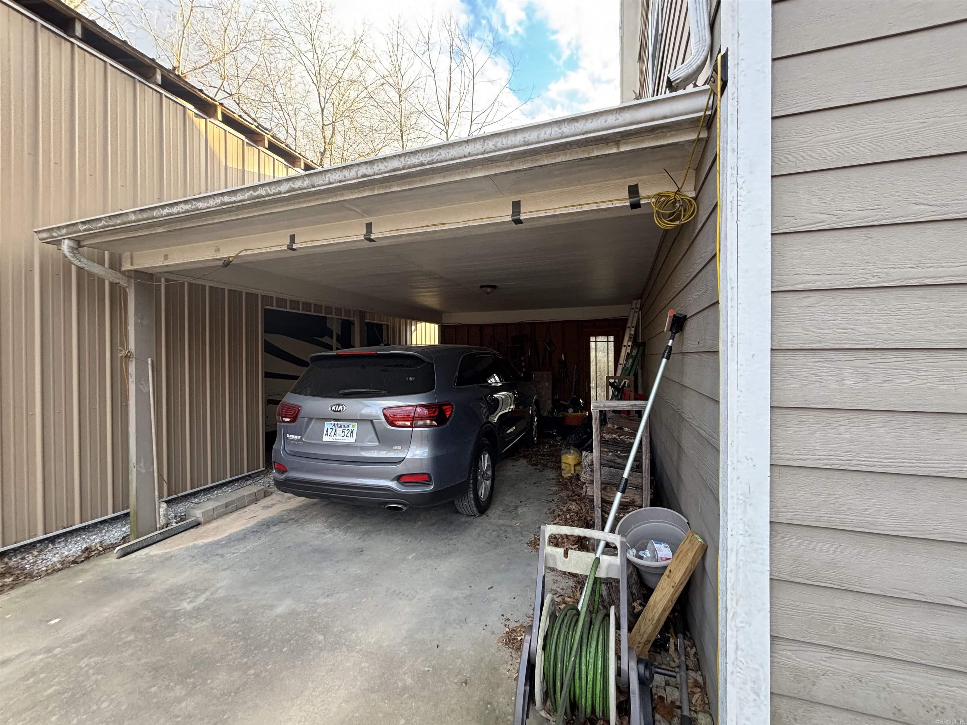 199 Madison 1271 Huntsville, AR 72740