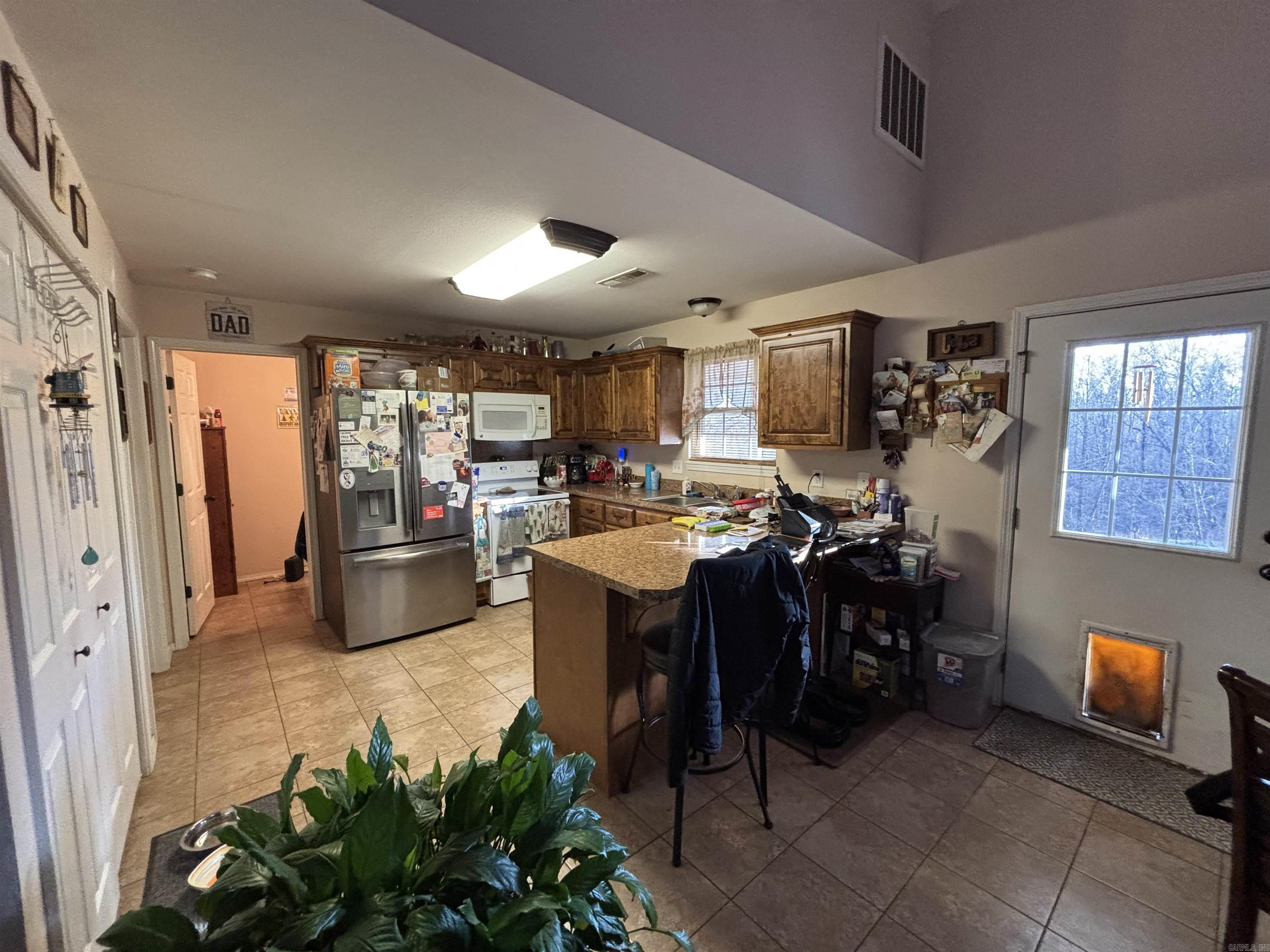 199 Madison 1271 Huntsville, AR 72740