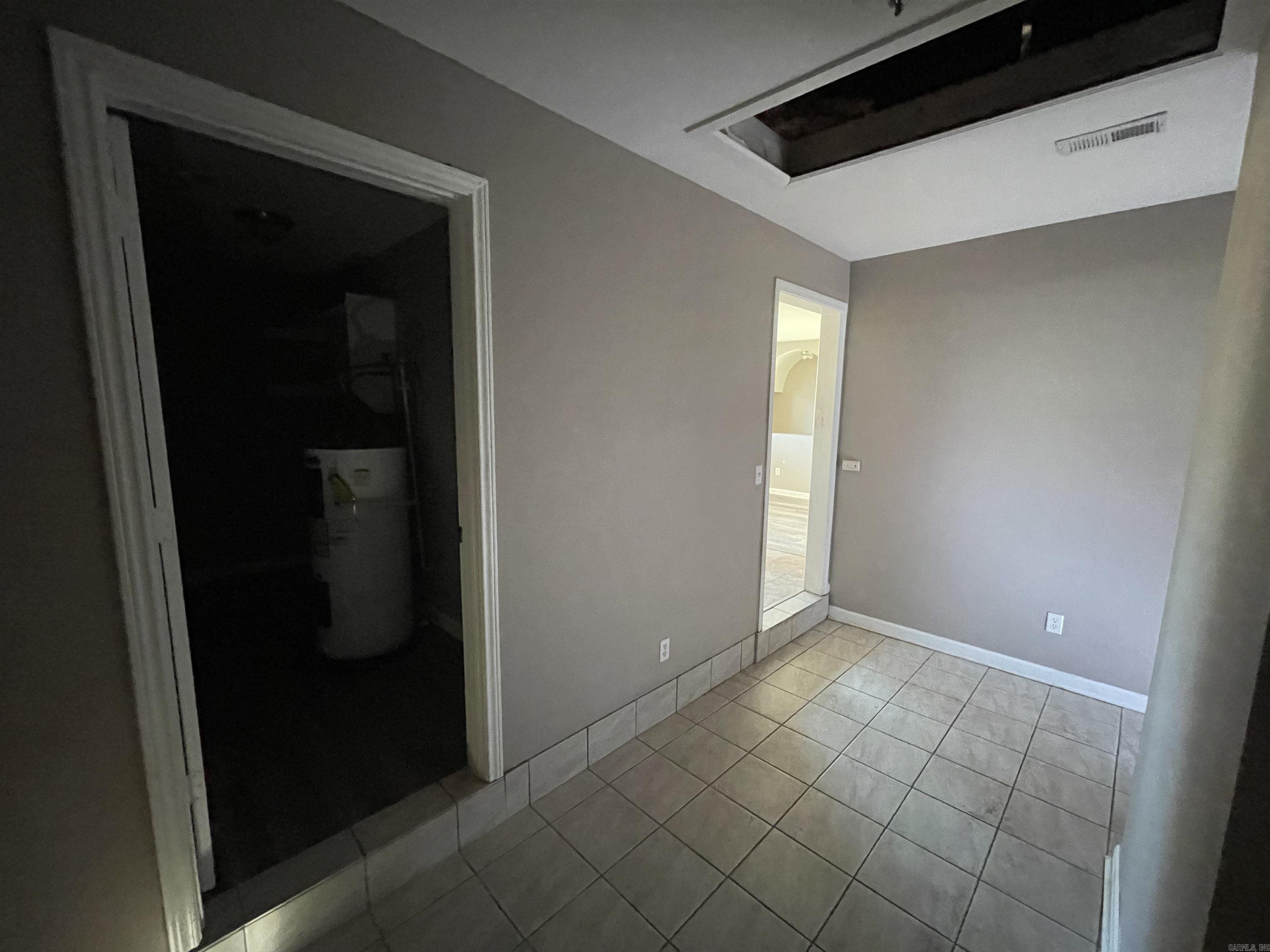 428 E 4th  Lonoke, AR