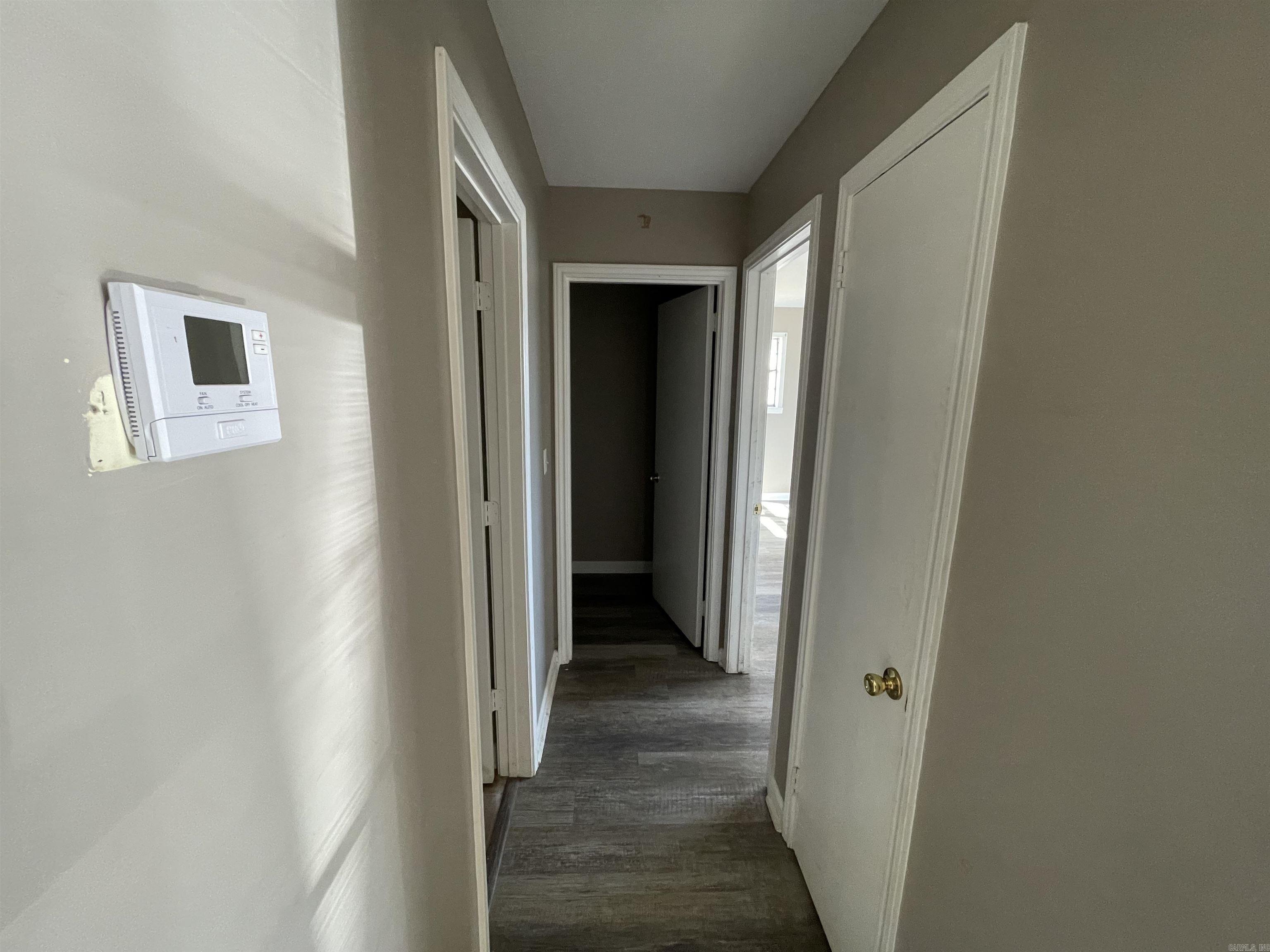 428 E 4th  Lonoke, AR