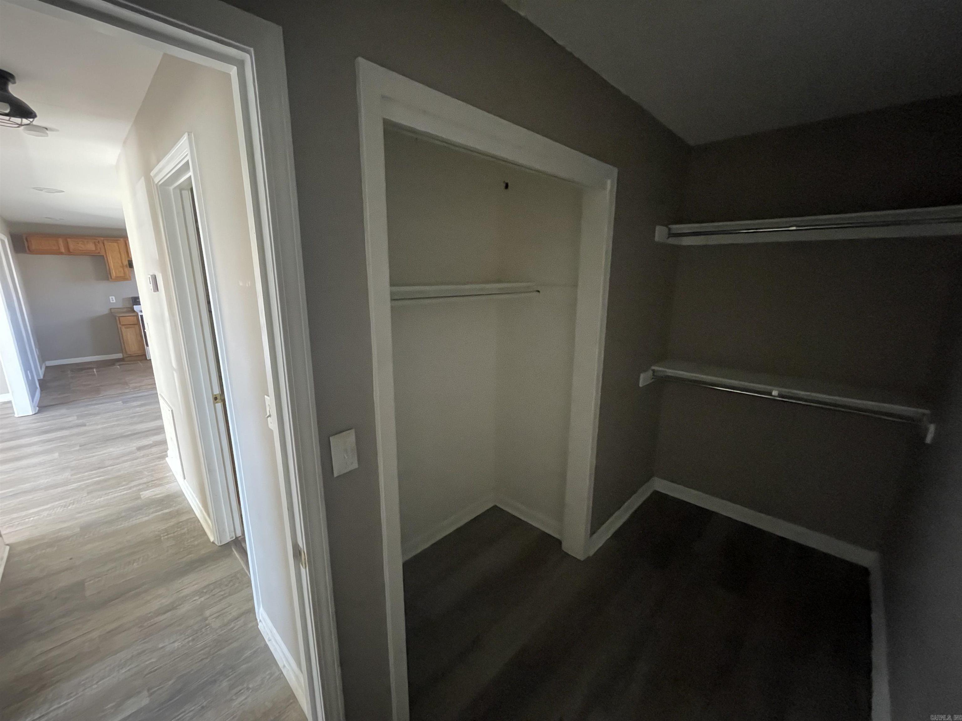 428 E 4th  Lonoke, AR