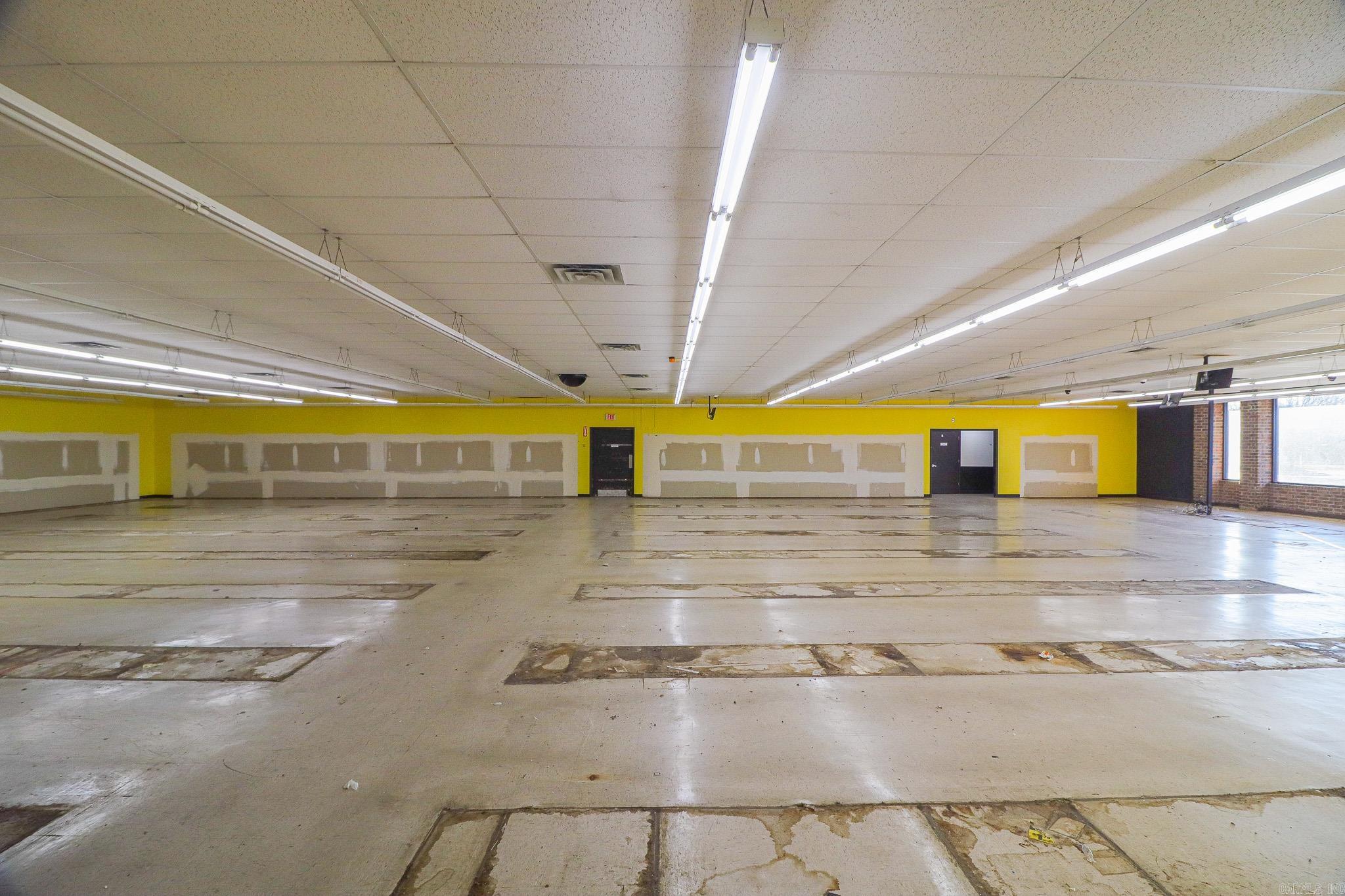 5900 E Johnson  Jonesboro, AR