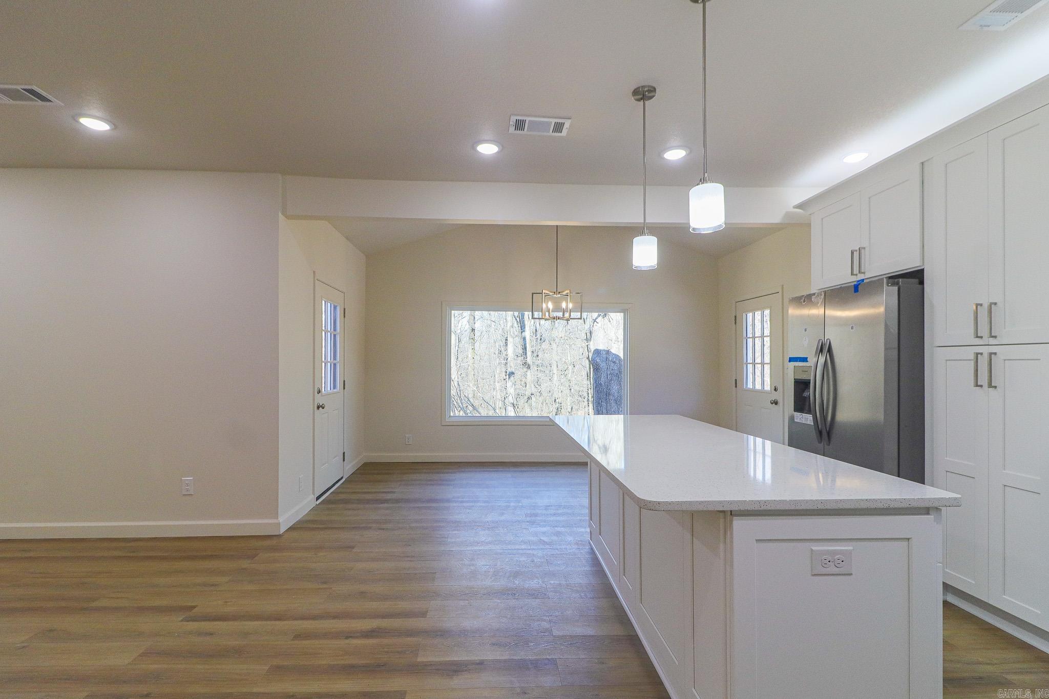 2121 Highway 349 Jonesboro, AR 72404