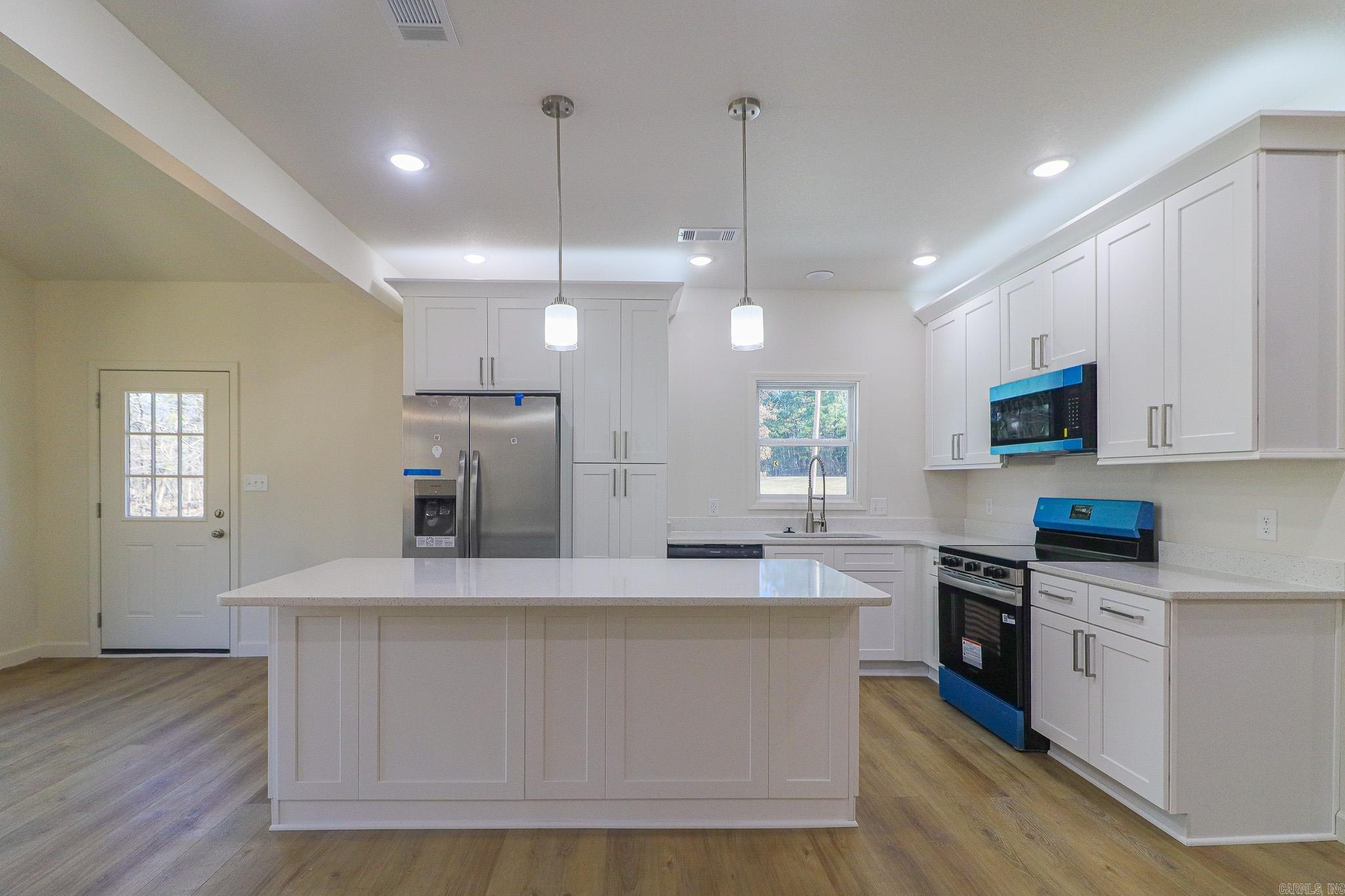 2121 Highway 349 Jonesboro, AR 72404