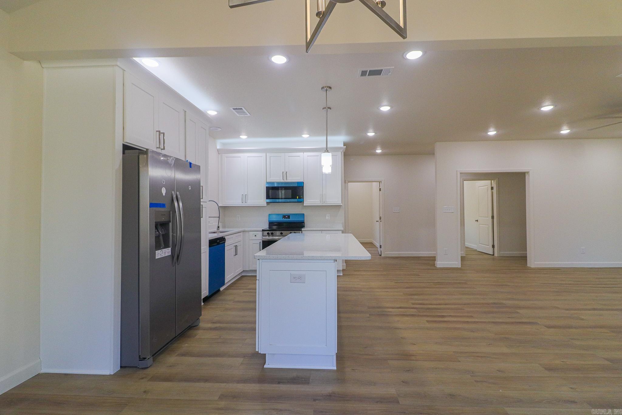 2121 Highway 349 Jonesboro, AR 72404