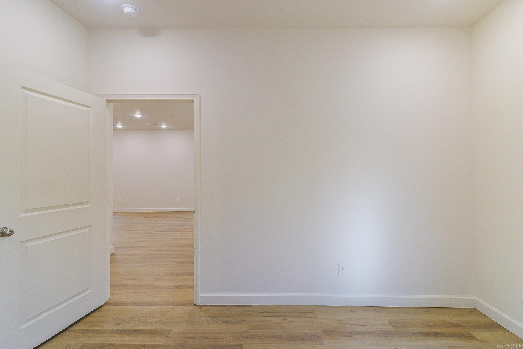 2121 Highway 349 Jonesboro, AR 72404