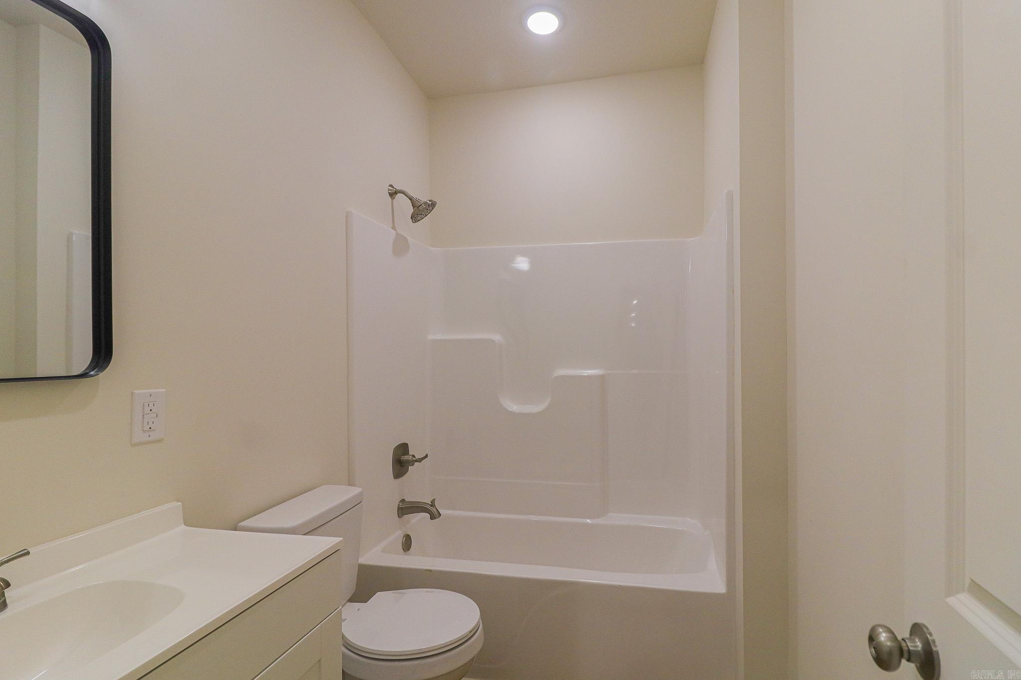 2121 Highway 349 Jonesboro, AR 72404