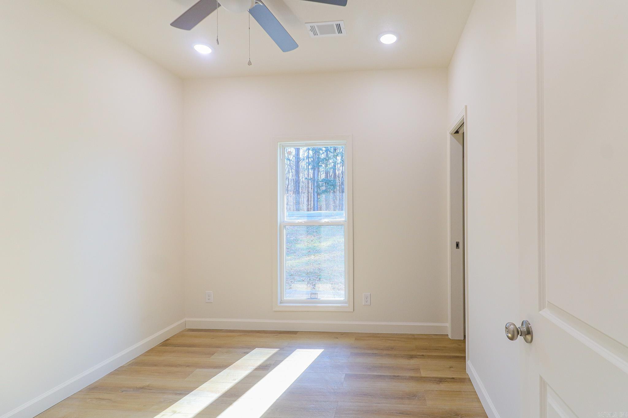 2121 Highway 349 Jonesboro, AR 72404