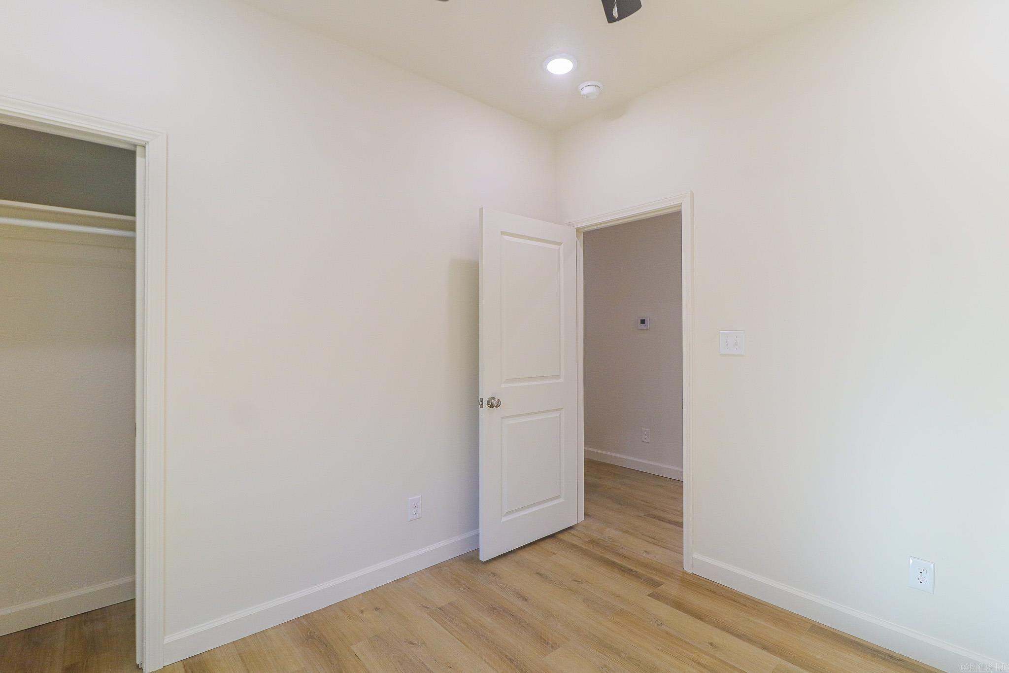 2121 Highway 349 Jonesboro, AR 72404