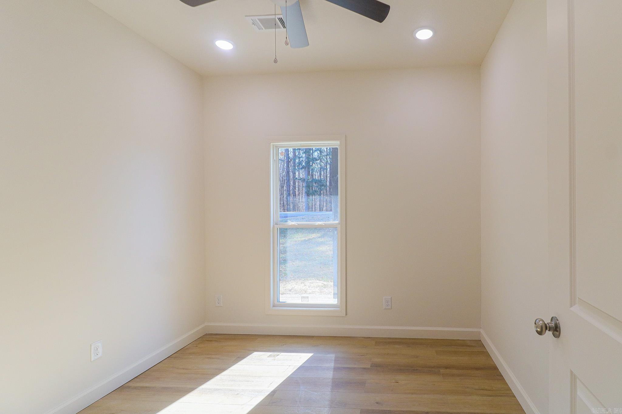 2121 Highway 349 Jonesboro, AR 72404