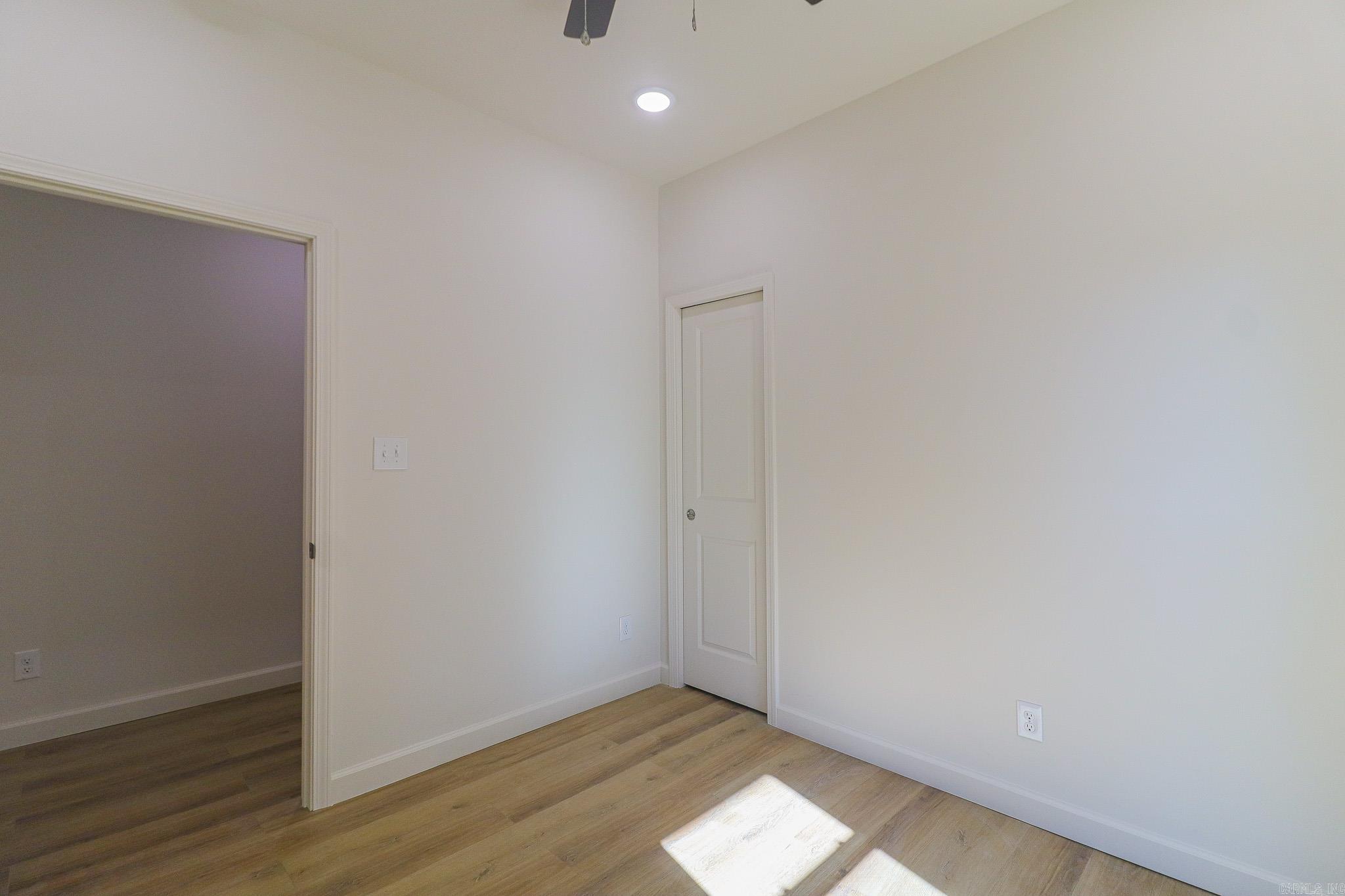 2121 Highway 349 Jonesboro, AR 72404