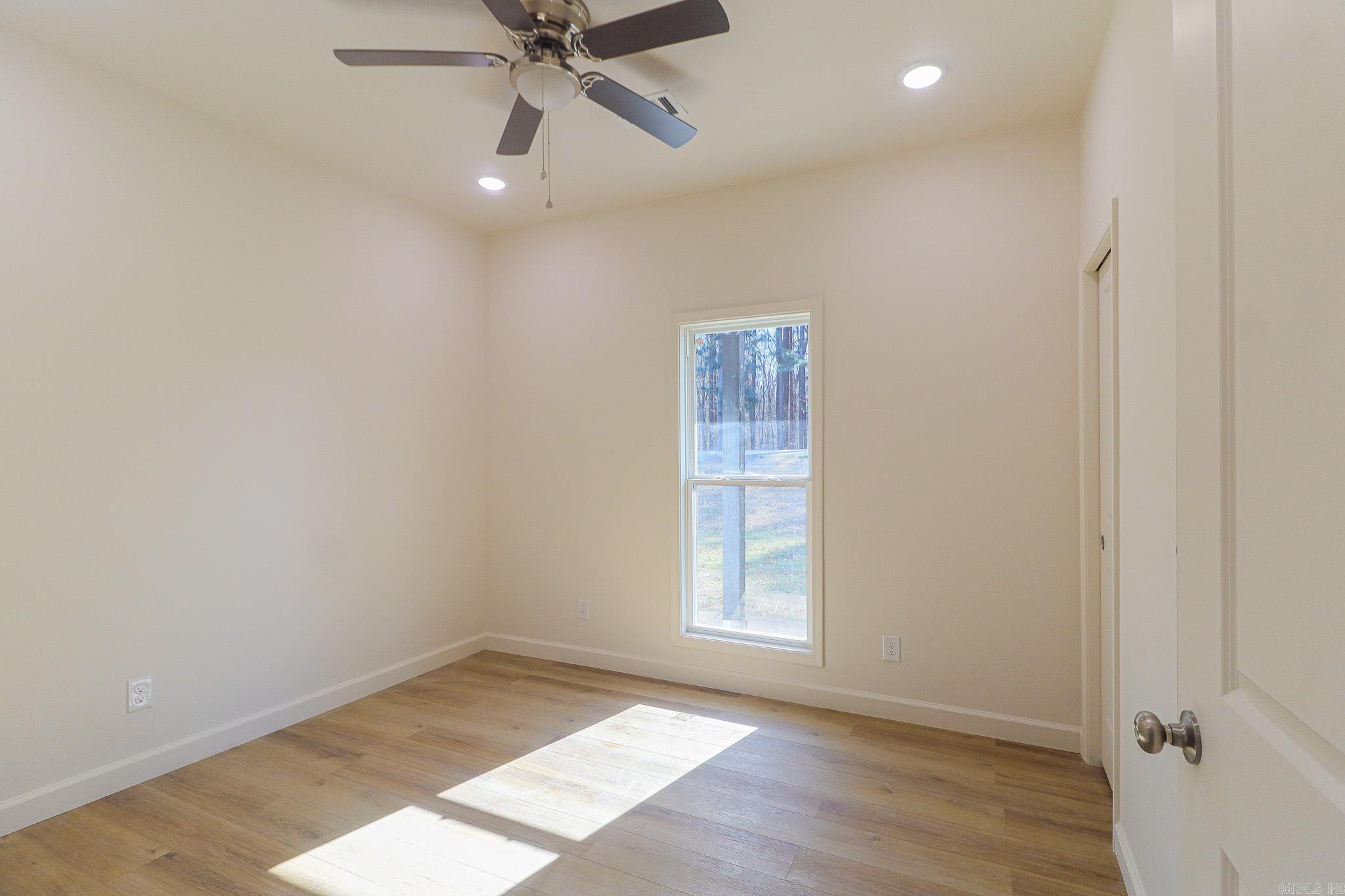 2121 Highway 349 Jonesboro, AR 72404