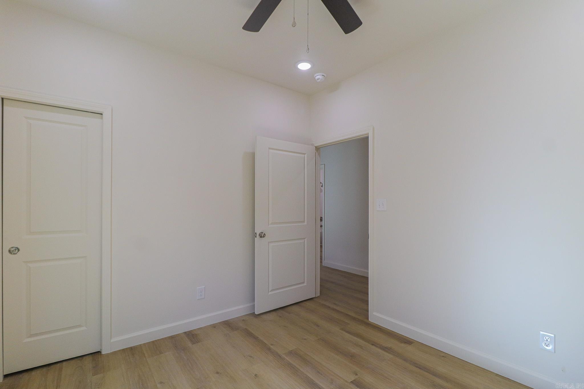 2121 Highway 349 Jonesboro, AR 72404