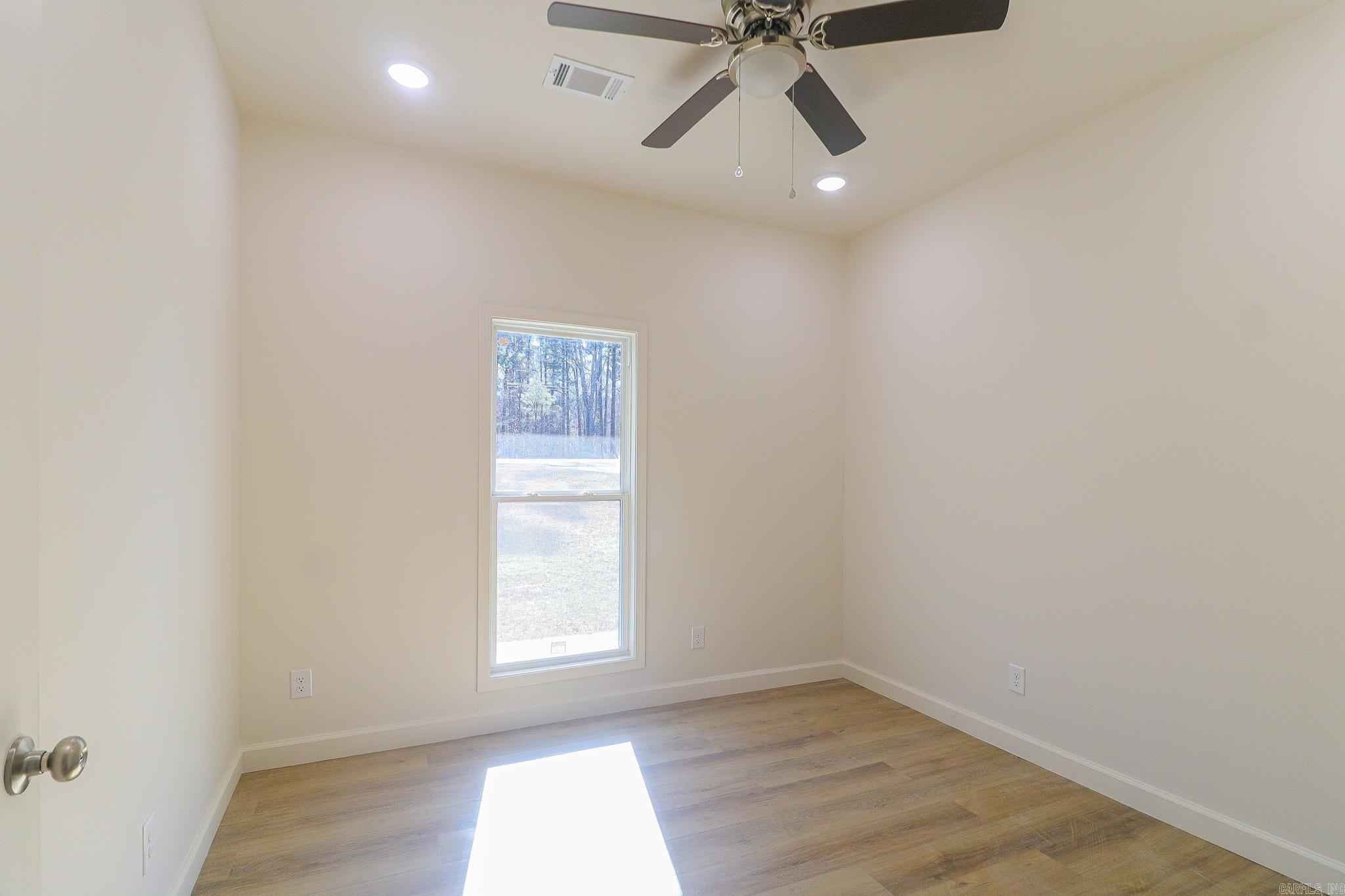 2121 Highway 349 Jonesboro, AR 72404