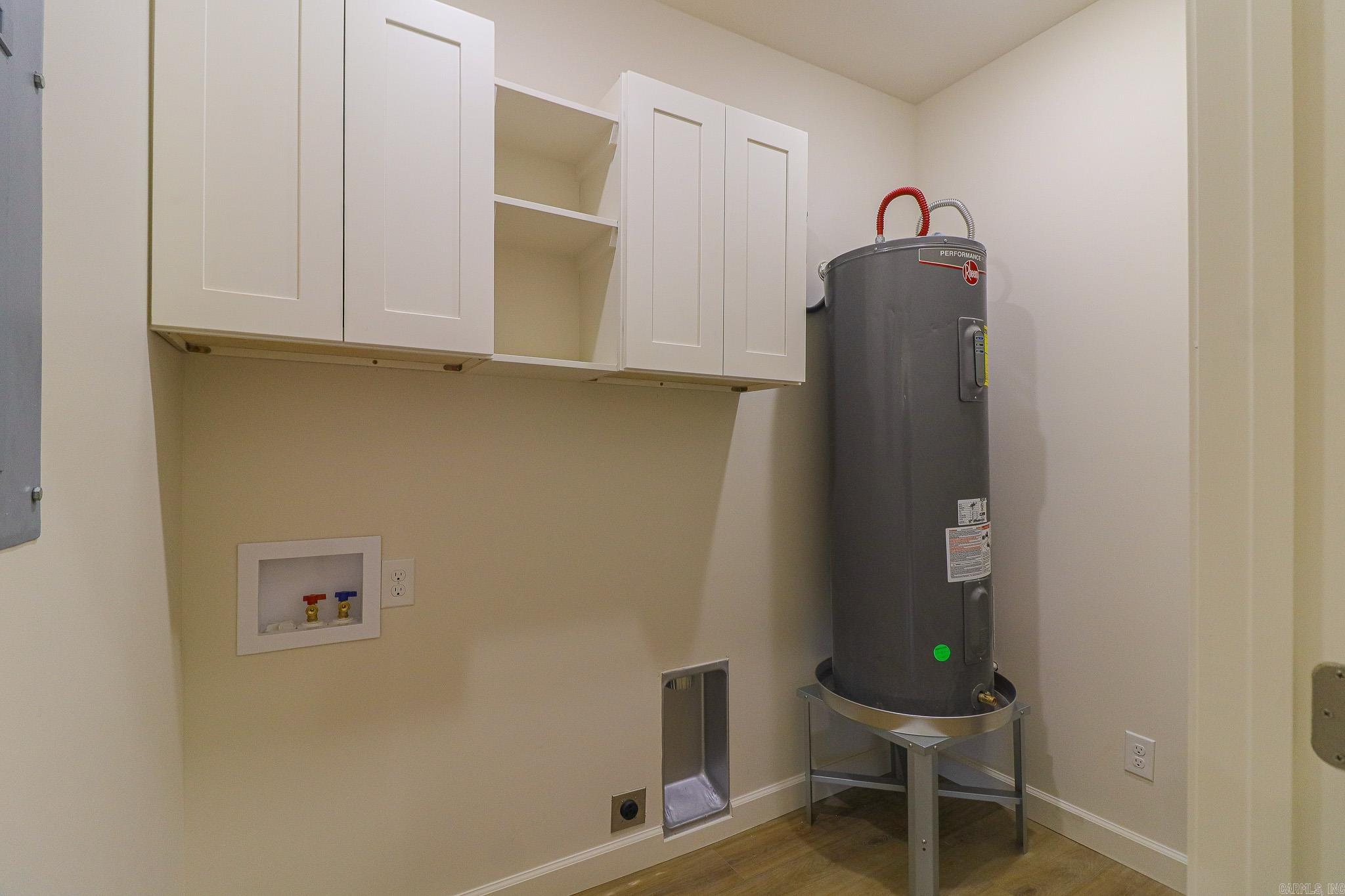 2121 Highway 349 Jonesboro, AR 72404