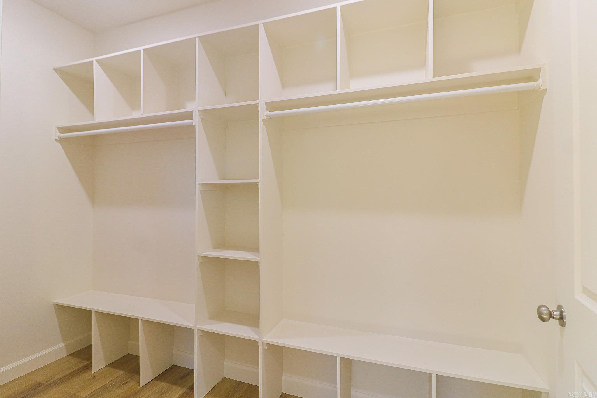 2121 Highway 349 Jonesboro, AR 72404