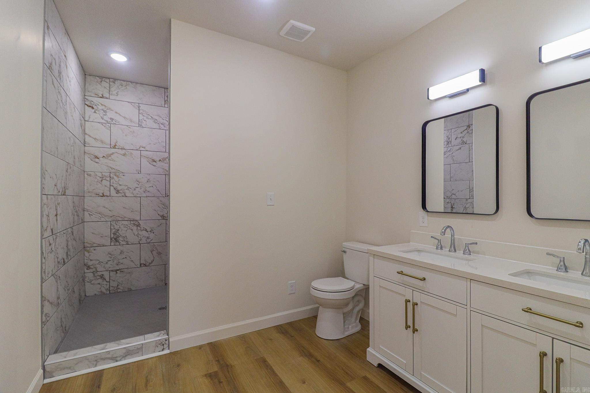 2121 Highway 349 Jonesboro, AR 72404