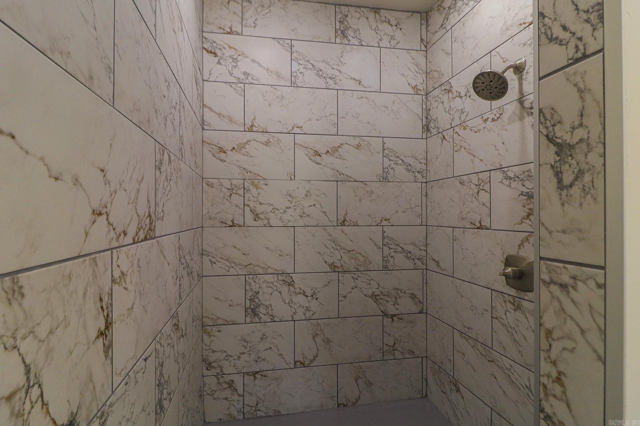 2121 Highway 349 Jonesboro, AR 72404