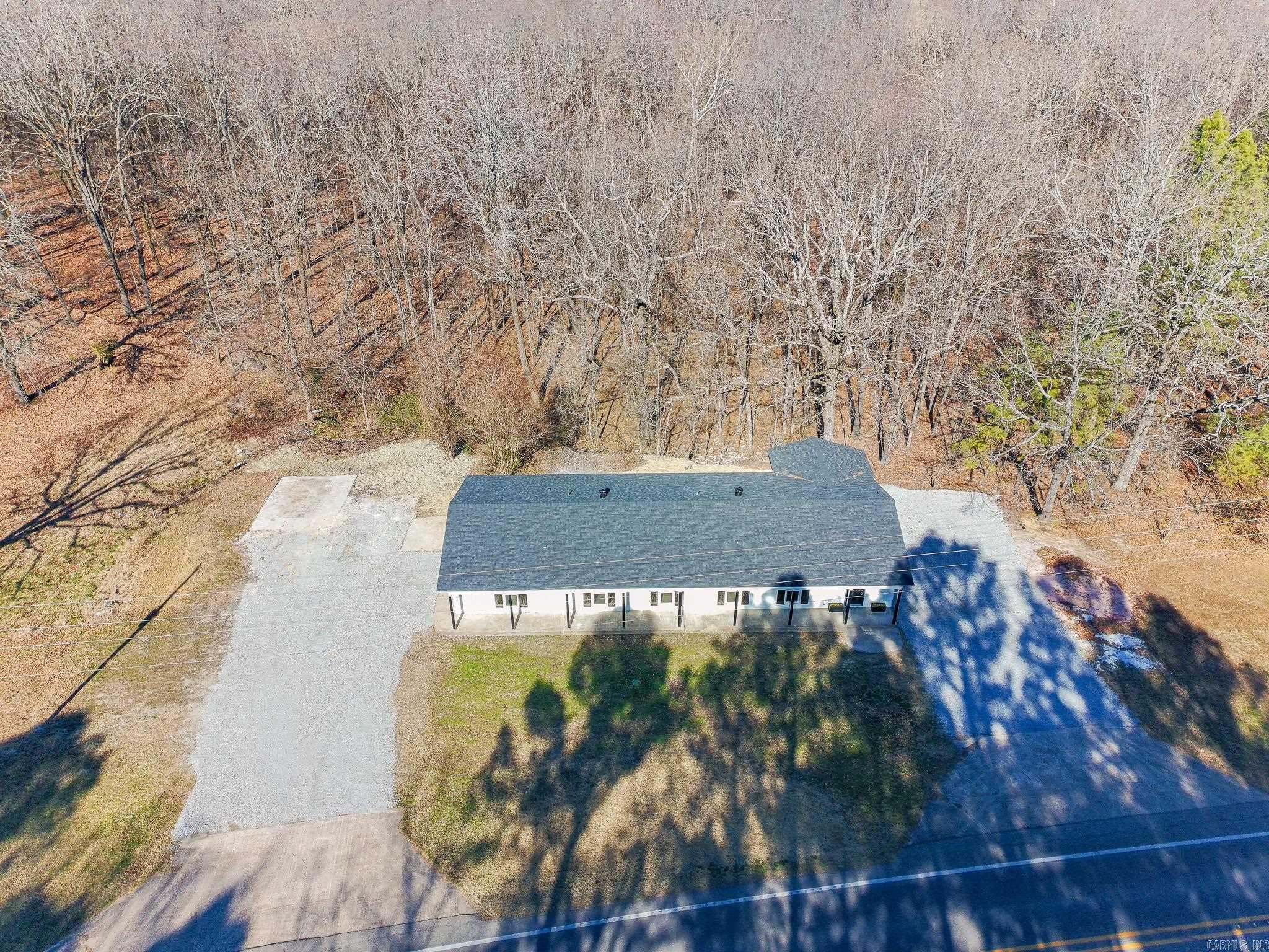 2121 Highway 349 Jonesboro, AR 72404