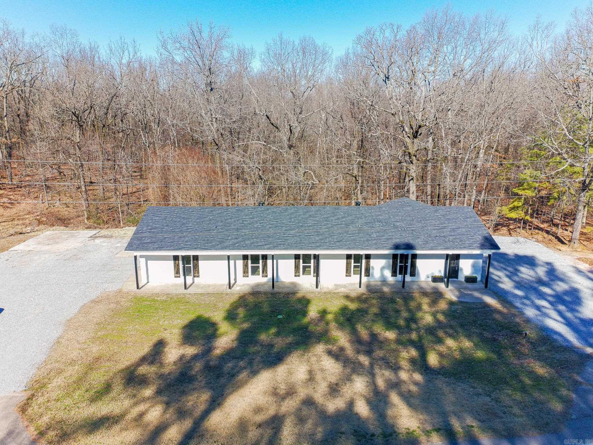 2121 Highway 349 Jonesboro, AR 72404