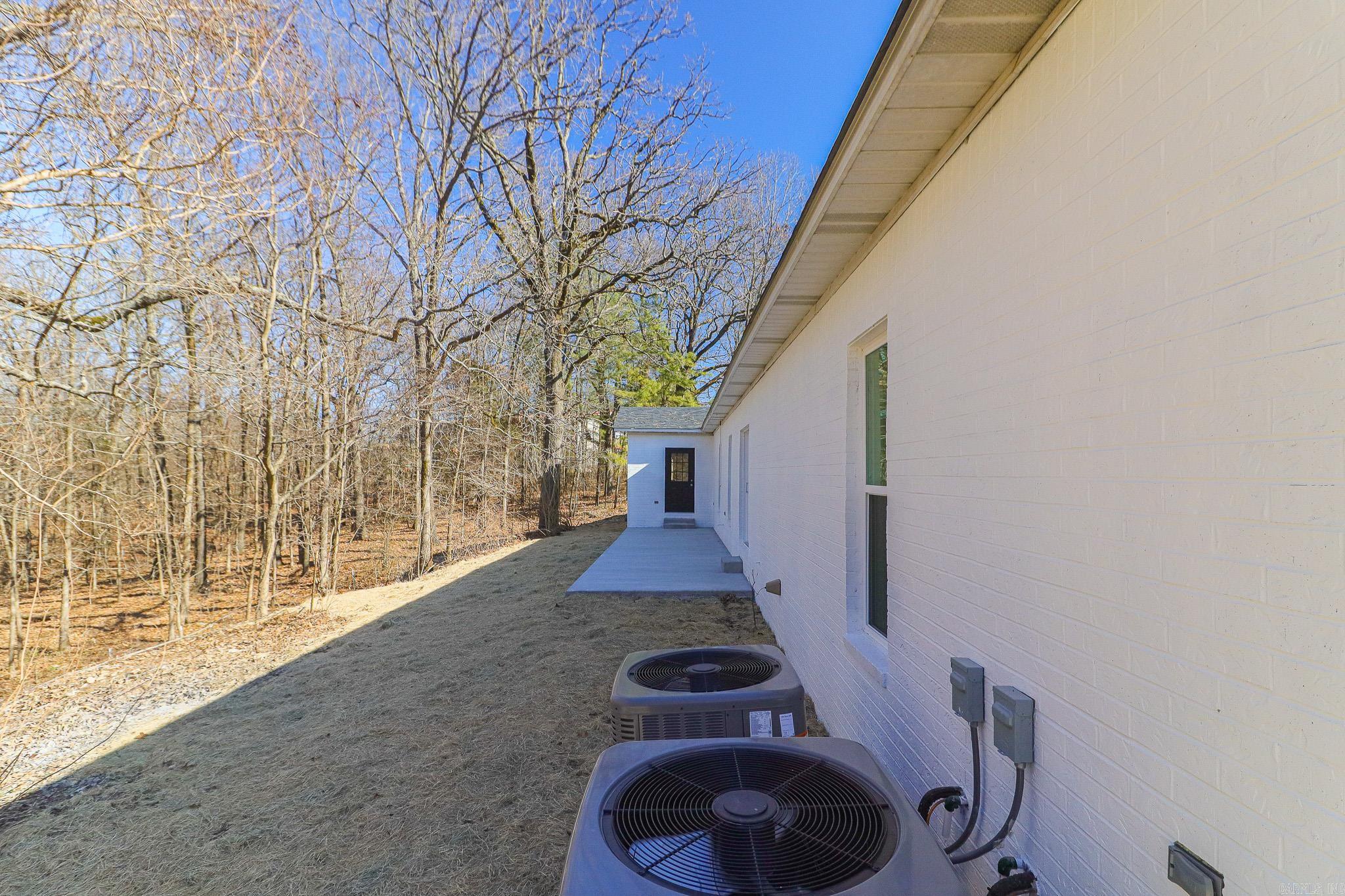 2121 Highway 349 Jonesboro, AR 72404