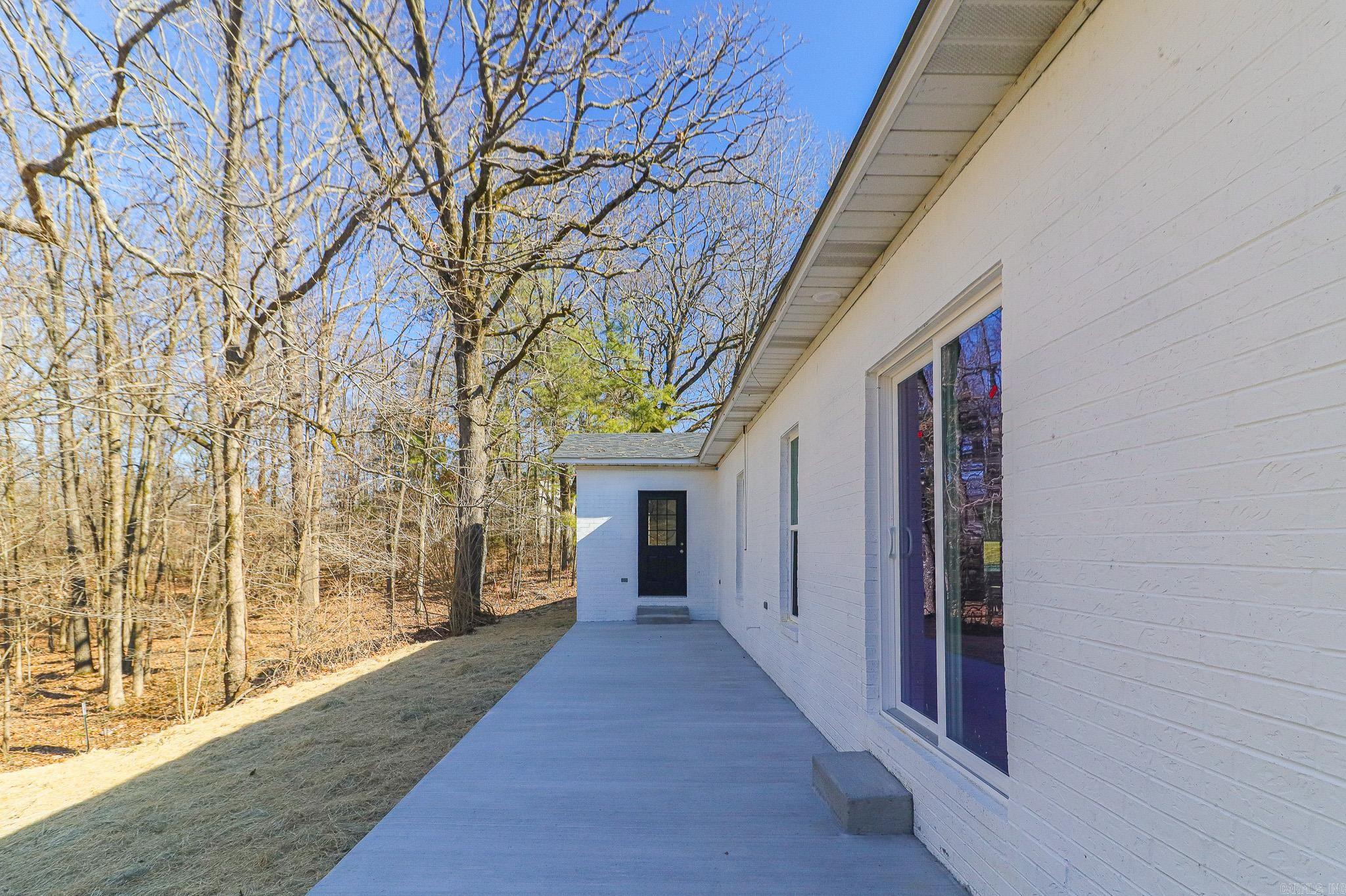 2121 Highway 349 Jonesboro, AR 72404