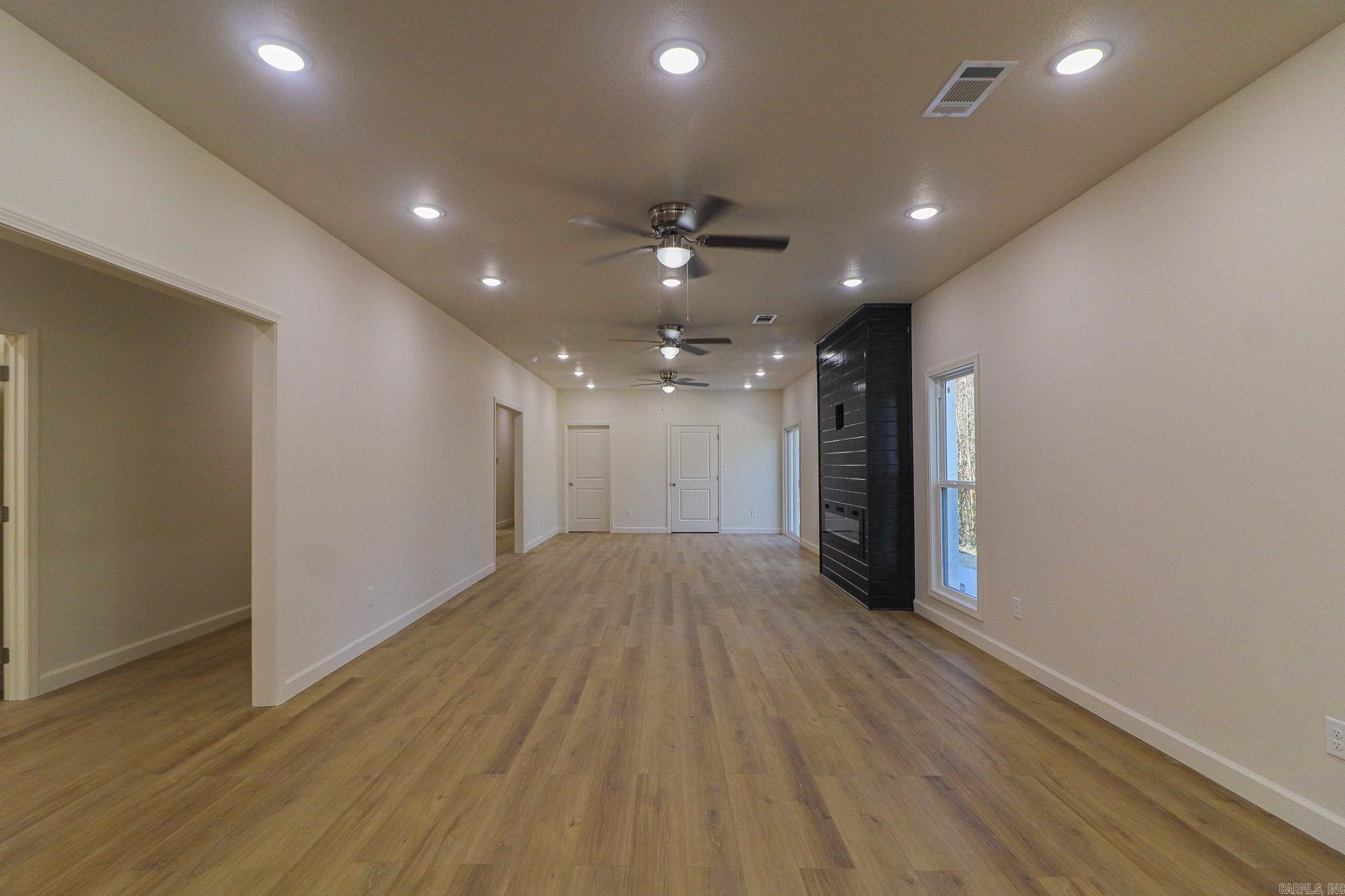 2121 Highway 349 Jonesboro, AR 72404