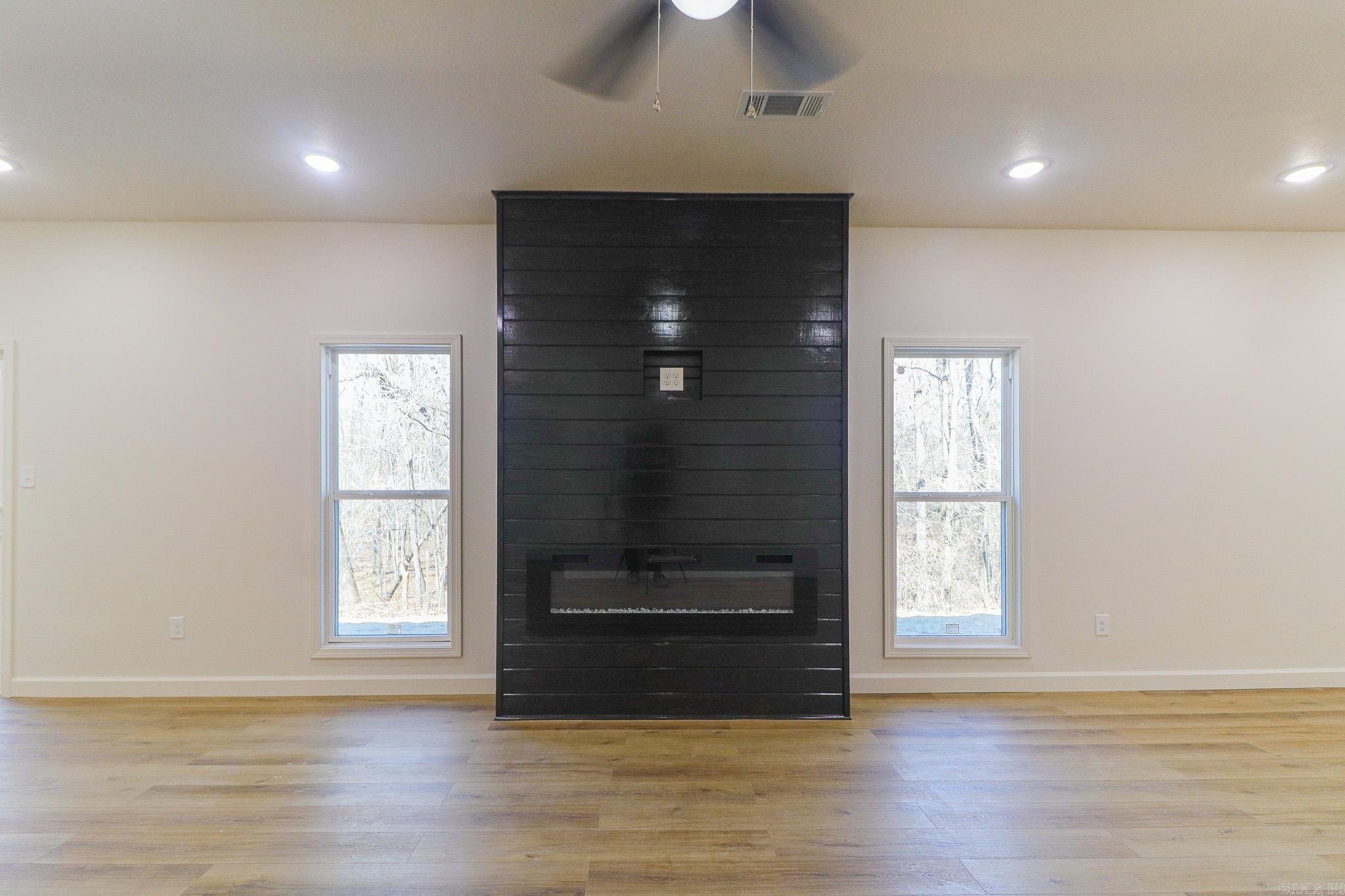 2121 Highway 349 Jonesboro, AR 72404