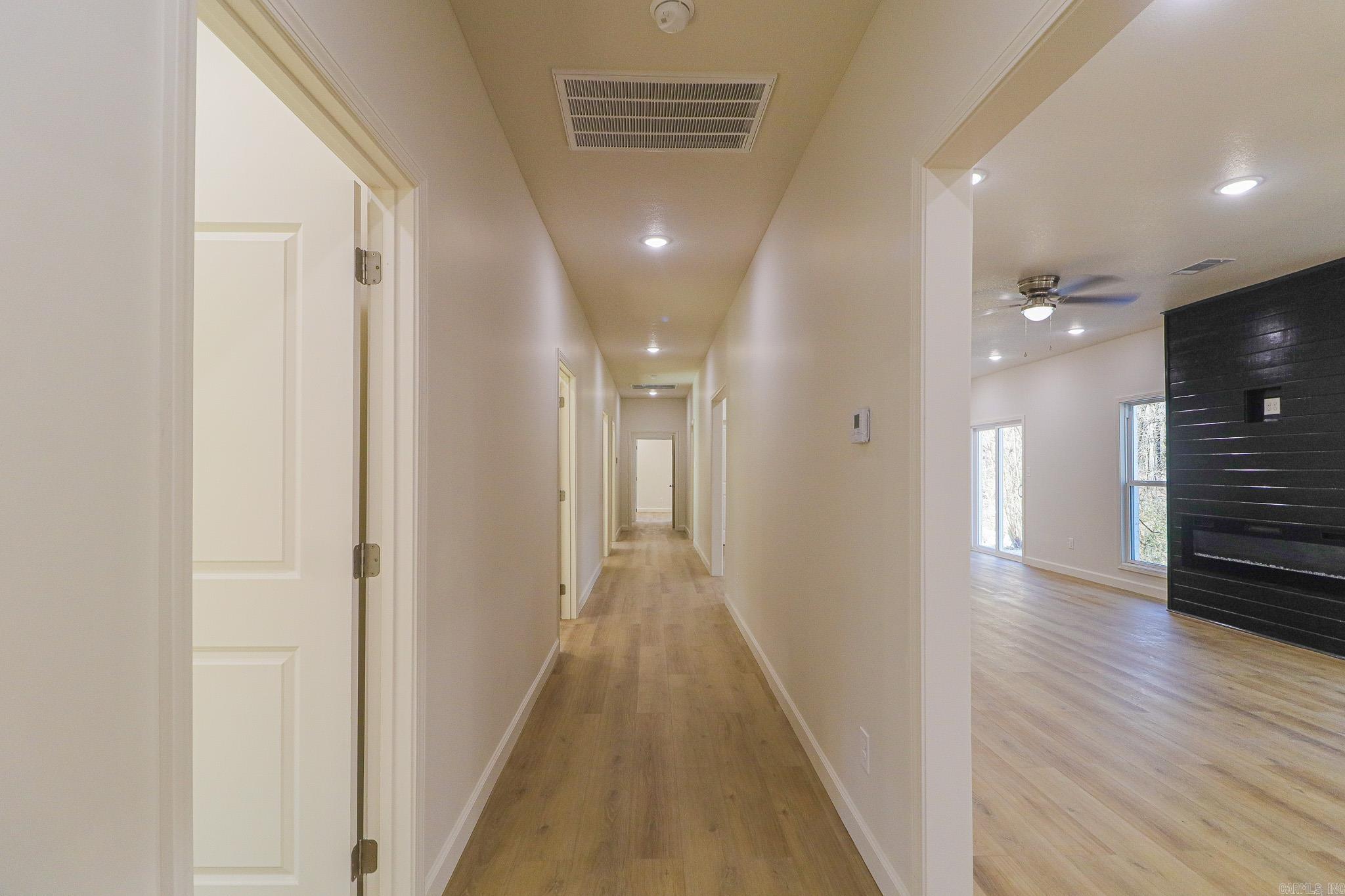 2121 Highway 349 Jonesboro, AR 72404