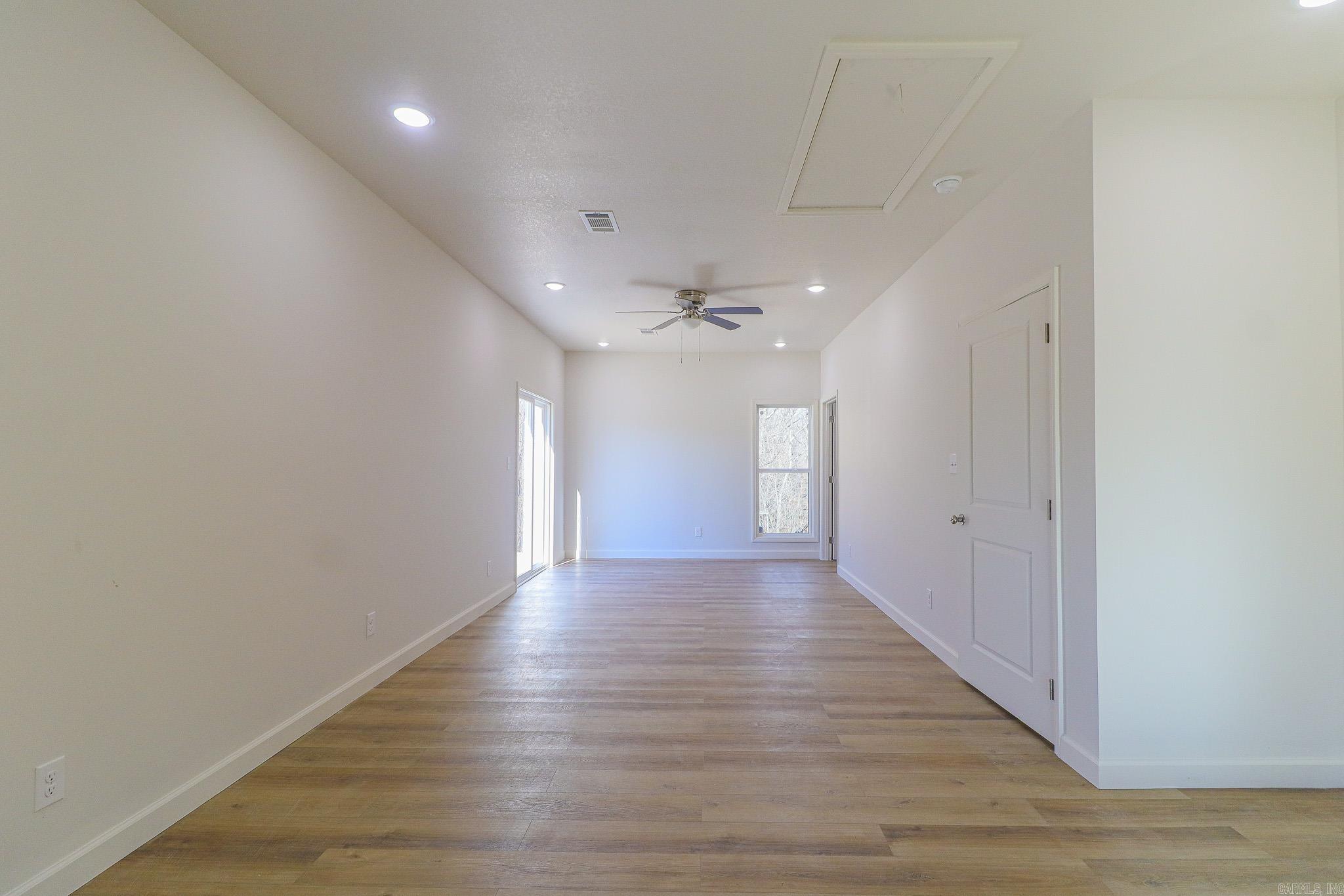 2121 Highway 349 Jonesboro, AR 72404