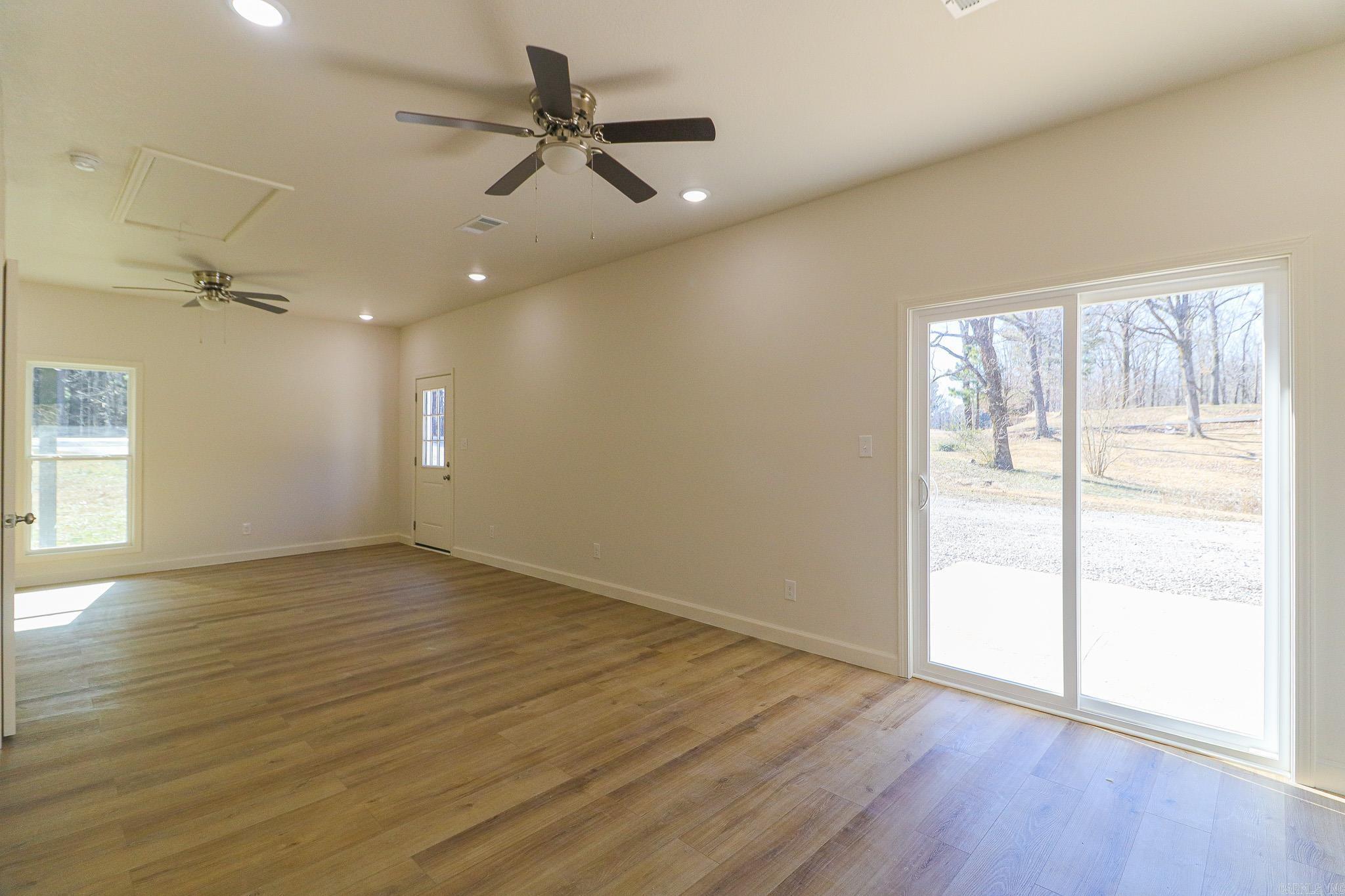 2121 Highway 349 Jonesboro, AR 72404