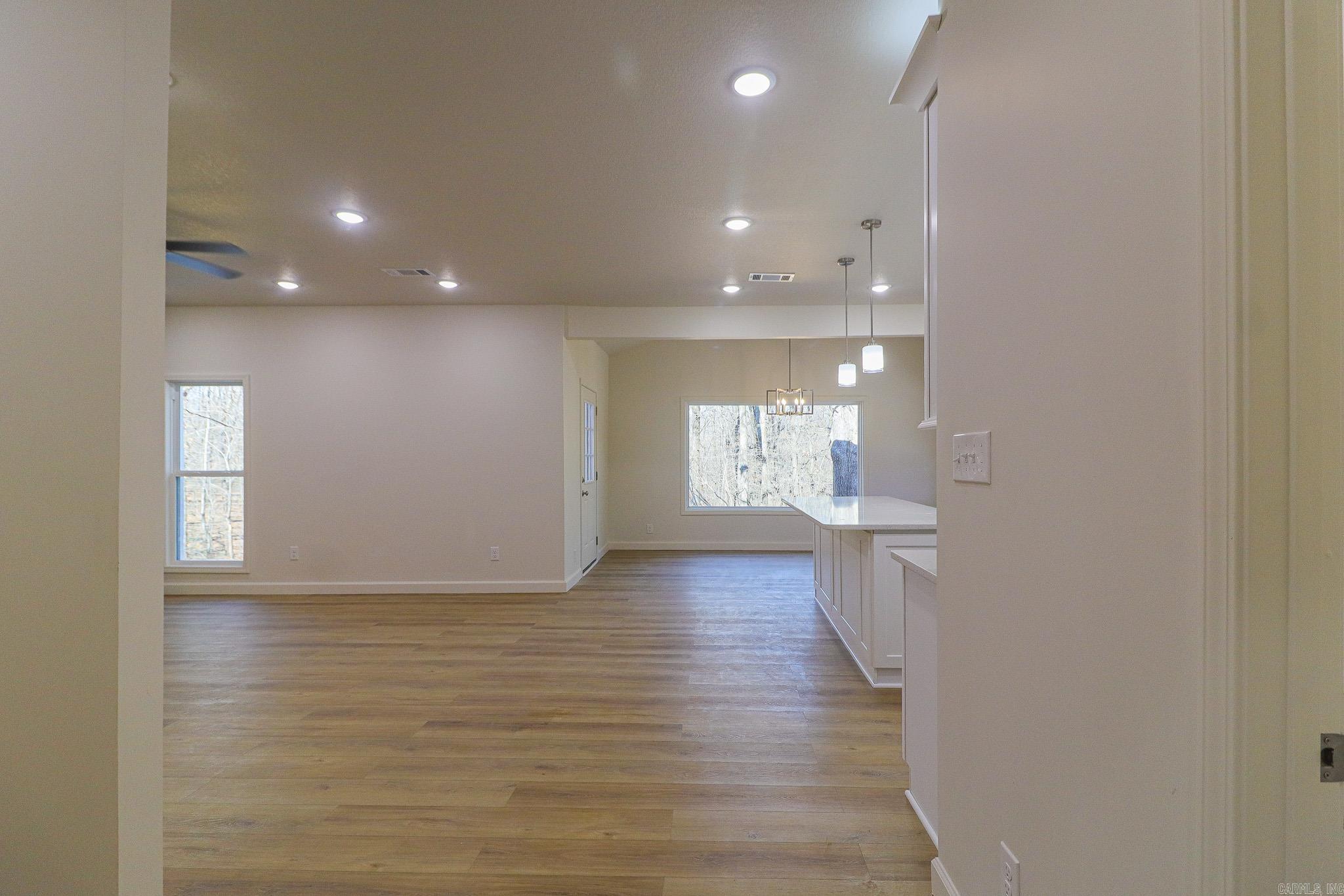 2121 Highway 349 Jonesboro, AR 72404