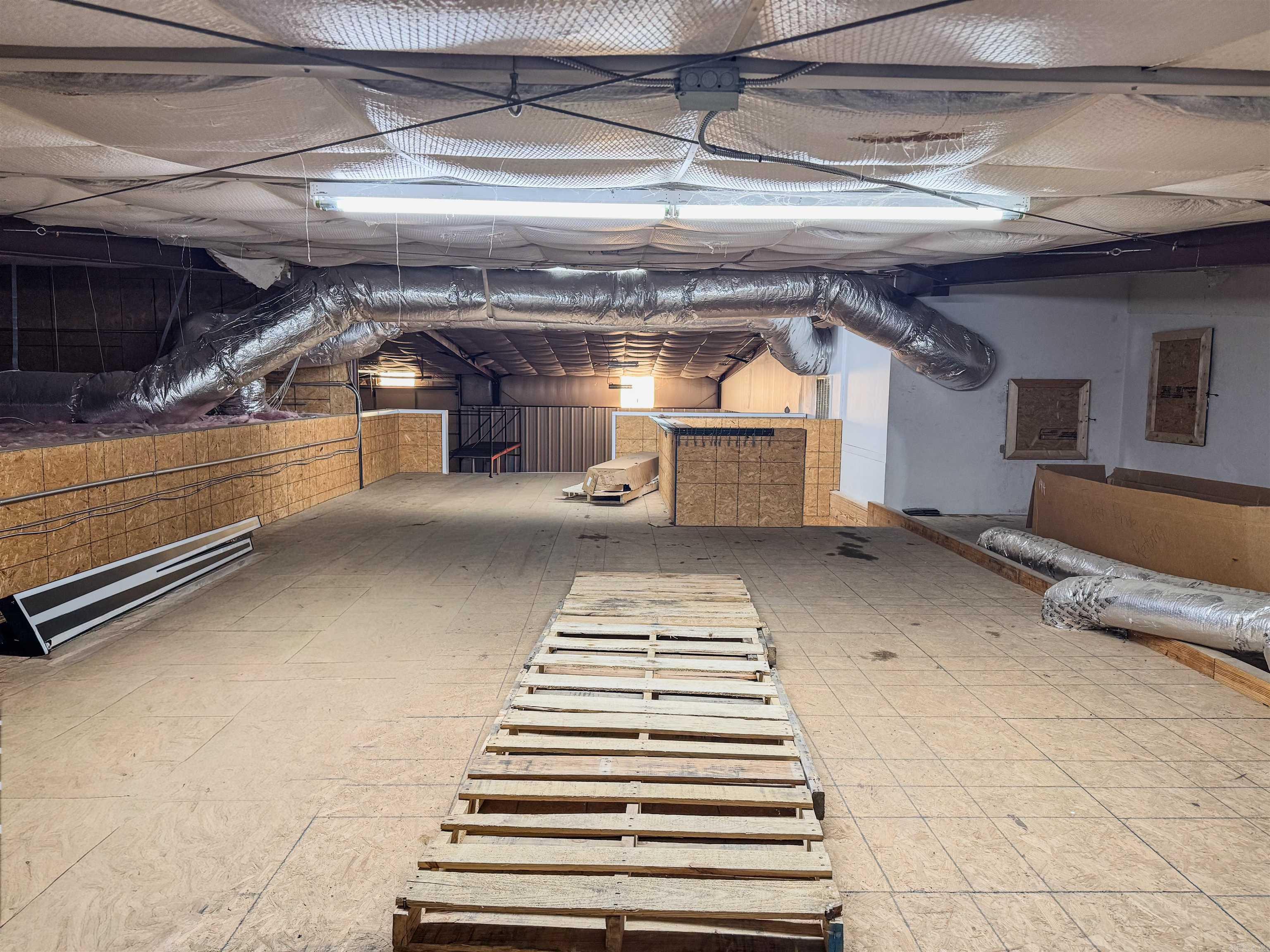 2526 Eastline Rd  Searcy, AR