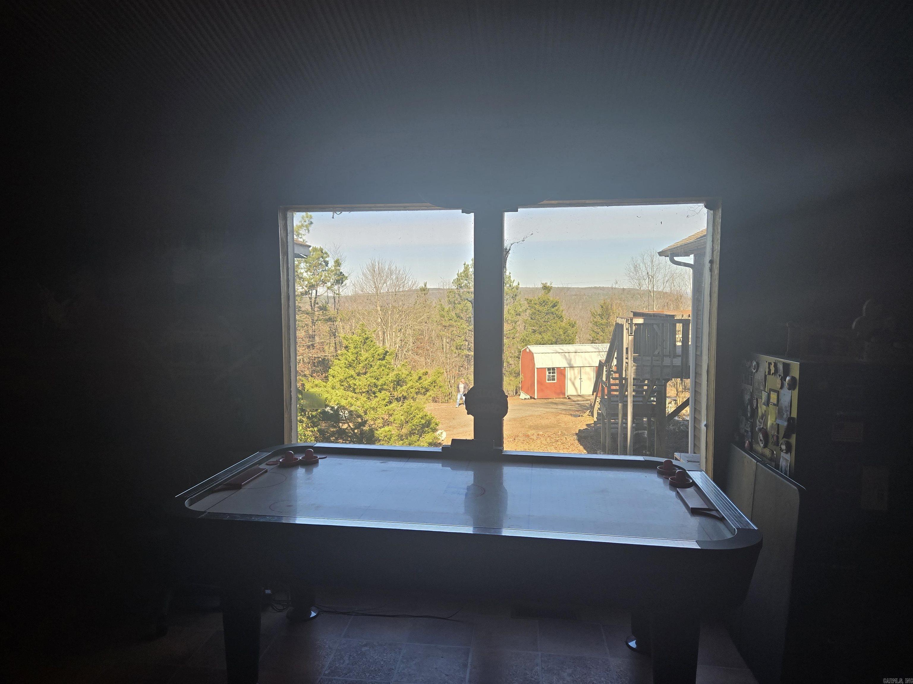 175 Melgie Ridge Rd Drasco, AR 72530