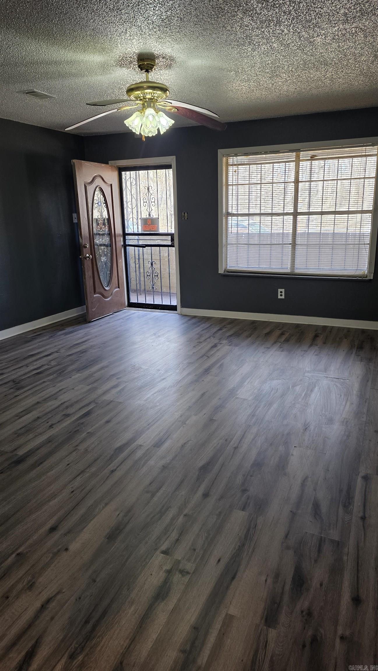 9906 Ramona  Little Rock, AR