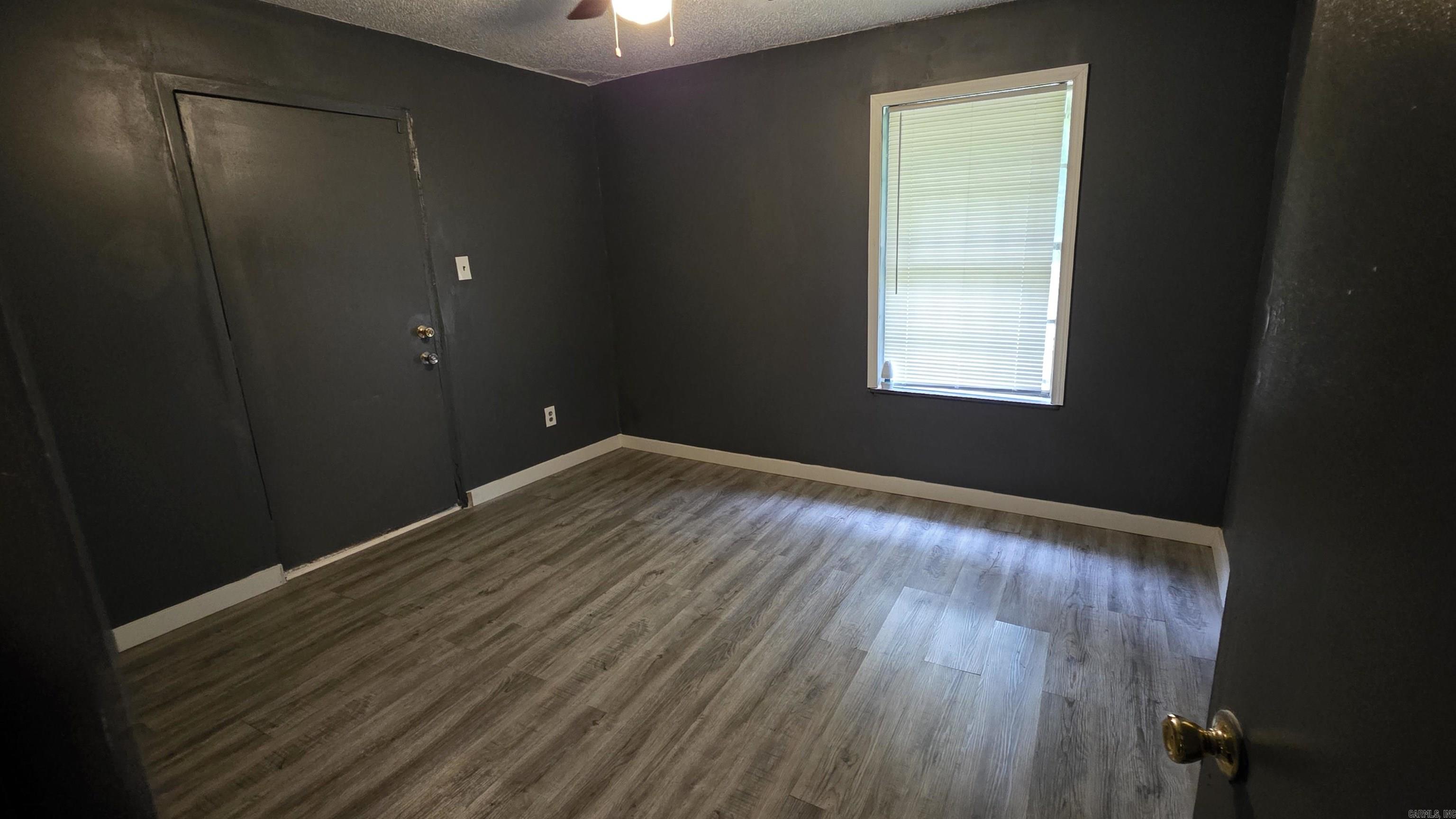 9906 Ramona Drive Little Rock, AR 72209-4208