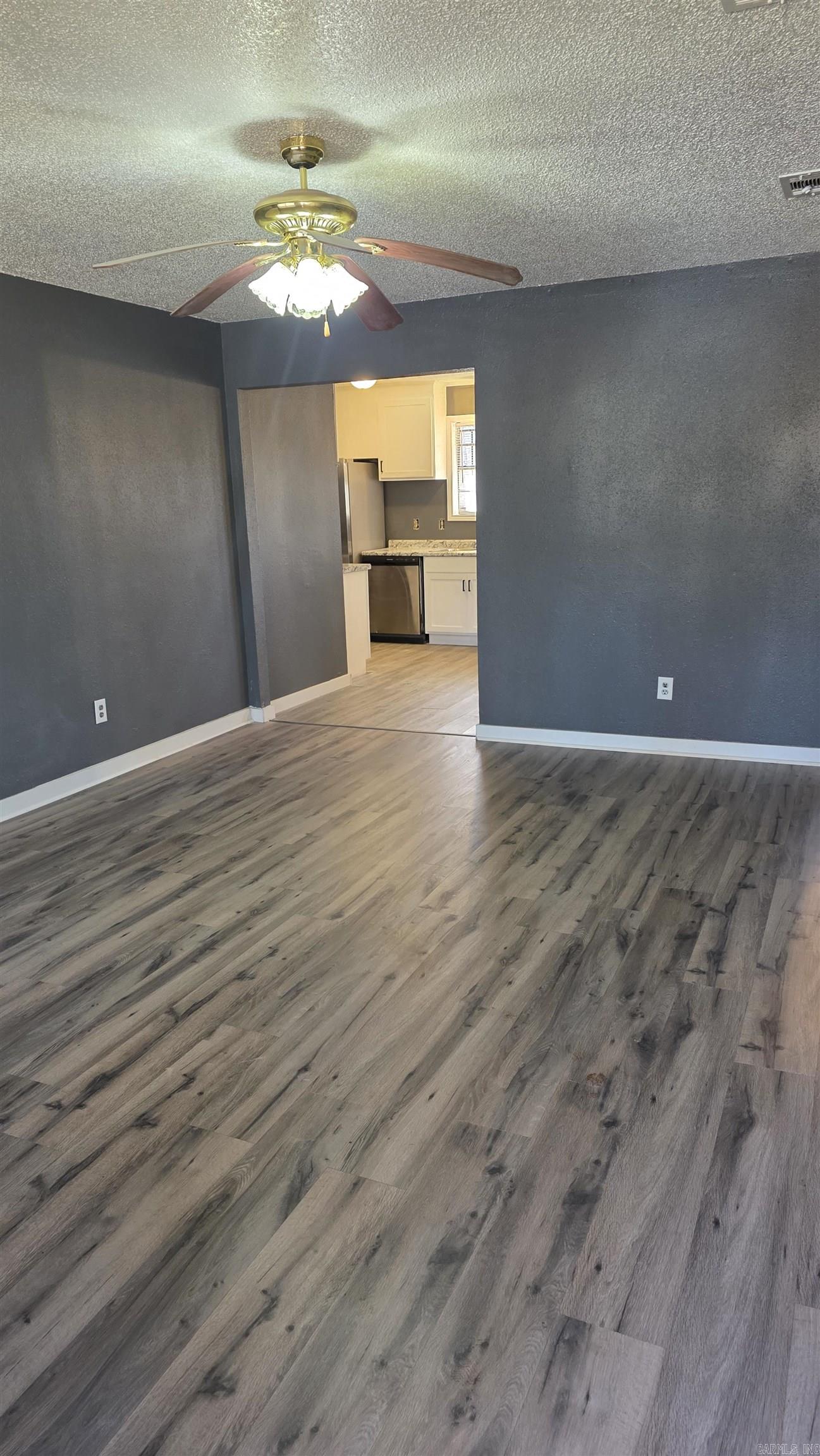 9906 Ramona  Little Rock, AR