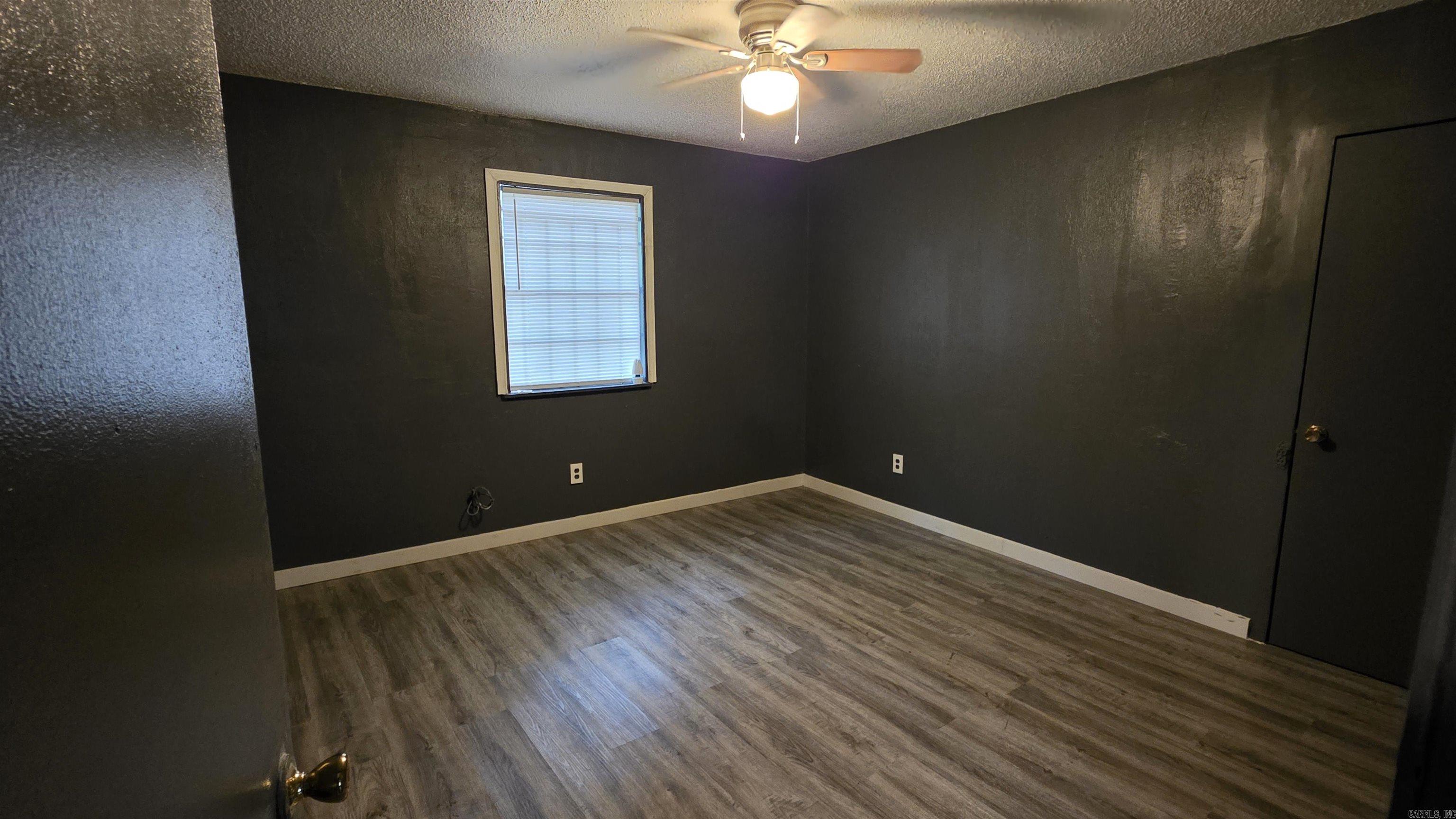 9906 Ramona Drive Little Rock, AR 72209-4208