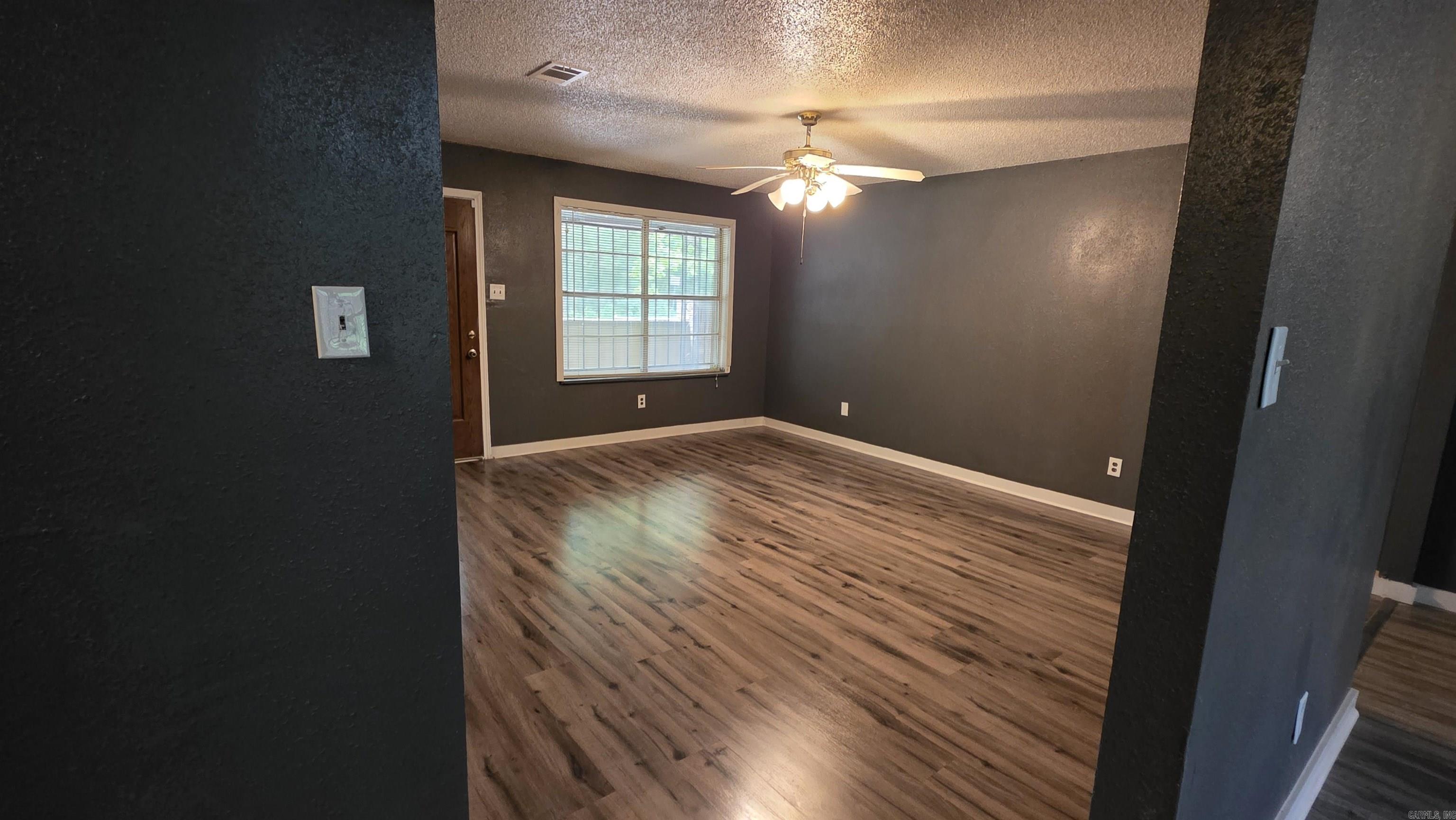 9906 Ramona Drive Little Rock, AR 72209-4208