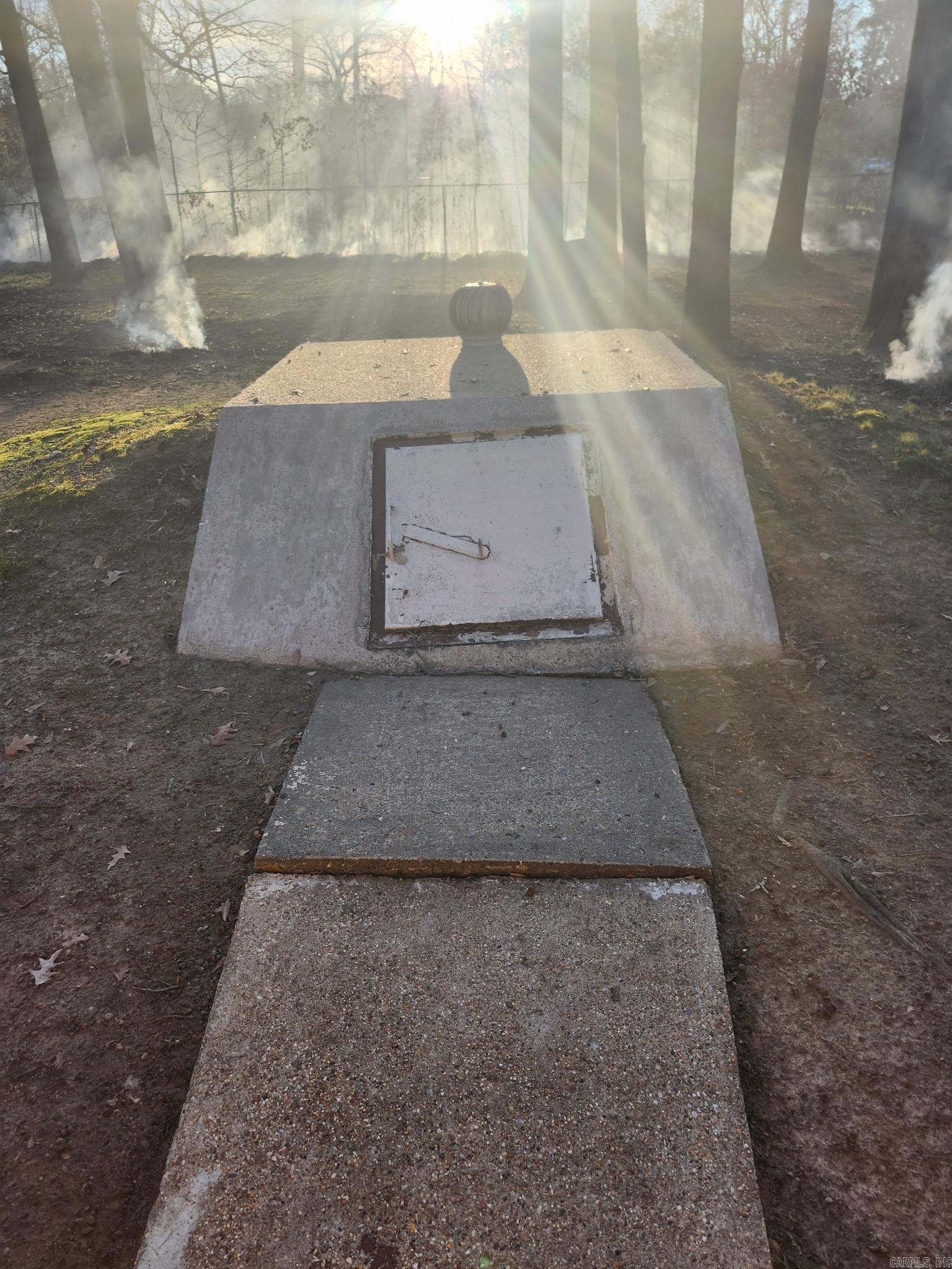 9906 Ramona  Little Rock, AR