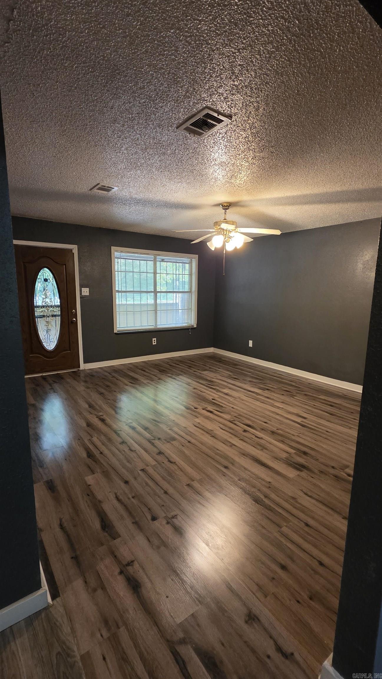 9906 Ramona Drive Little Rock, AR 72209-4208