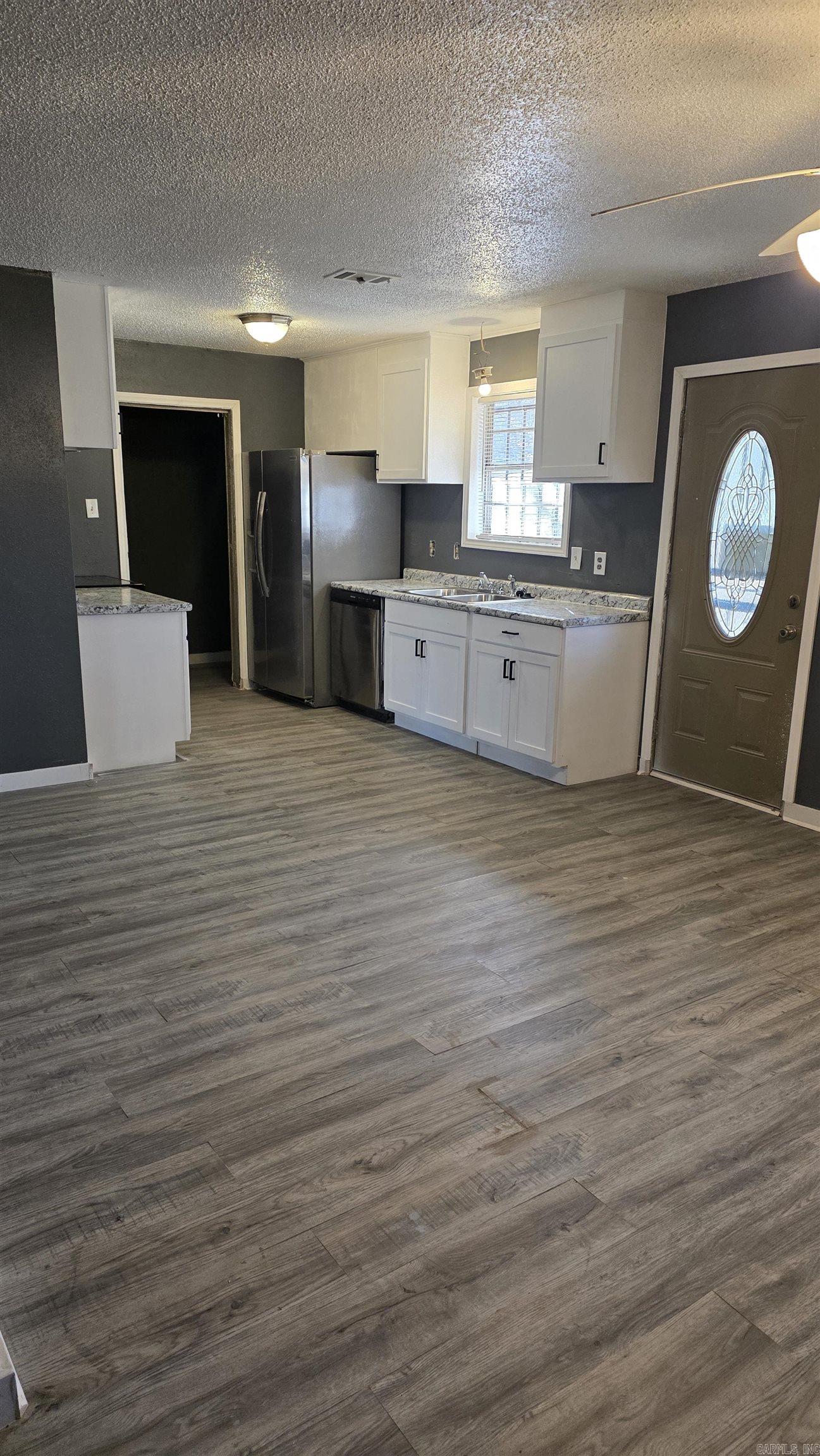 9906 Ramona Drive Little Rock, AR 72209-4208