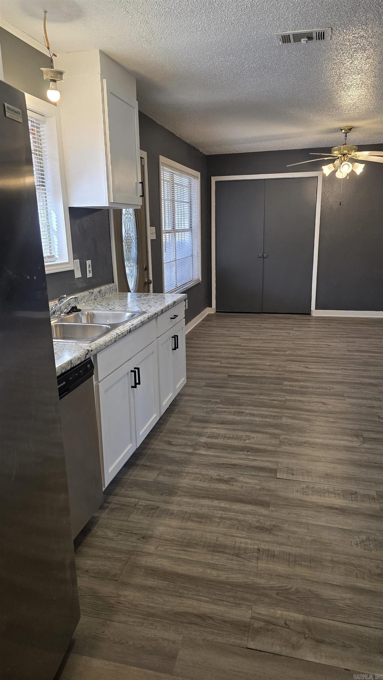 9906 Ramona Drive Little Rock, AR 72209-4208