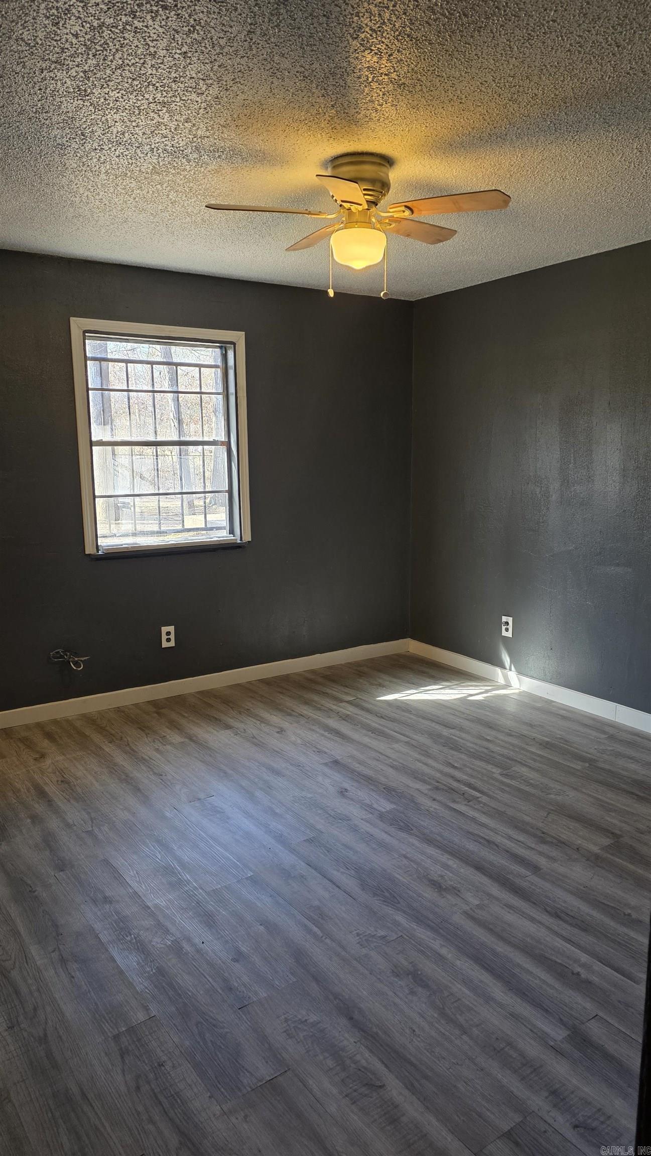 9906 Ramona  Little Rock, AR