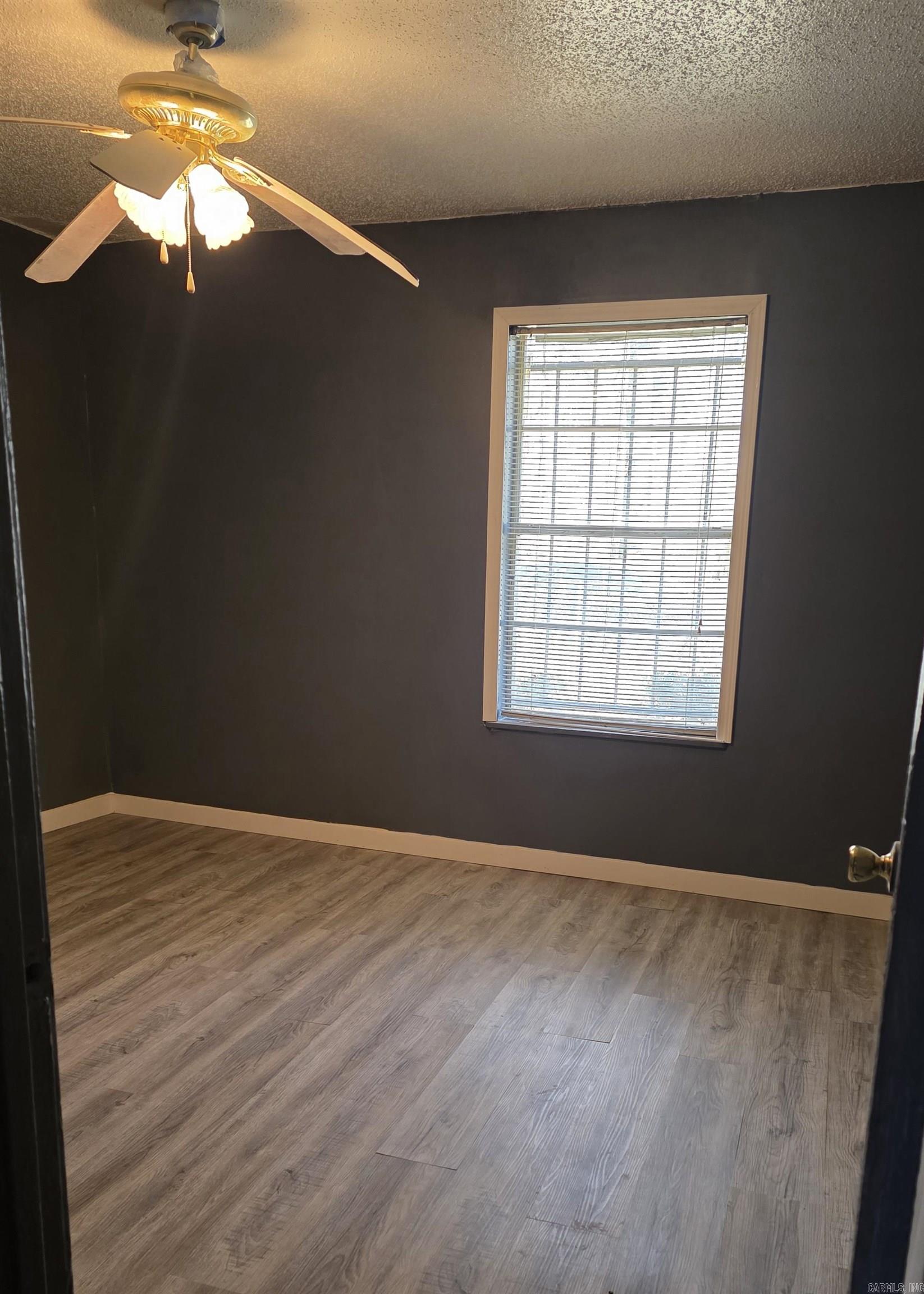 9906 Ramona  Little Rock, AR