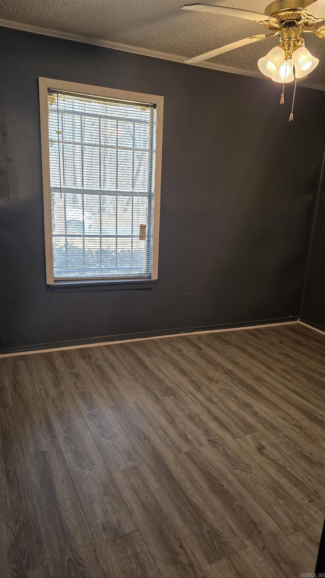 9906 Ramona  Little Rock, AR