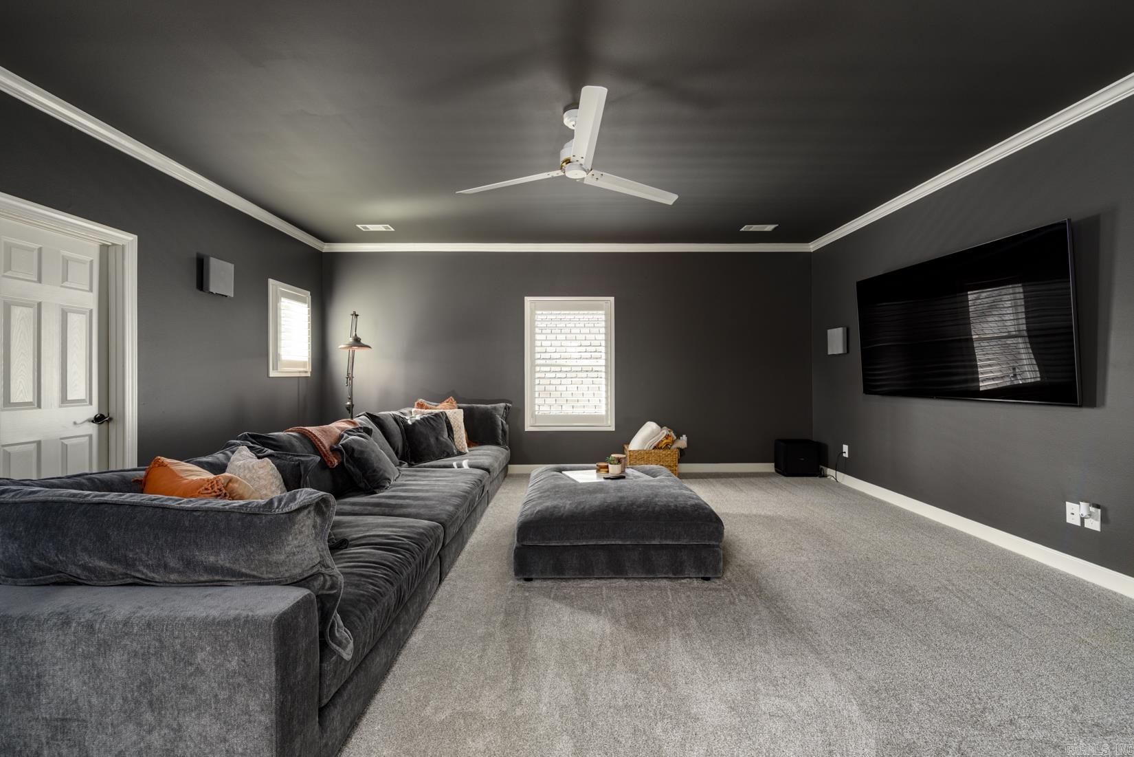 47 QUERCUS CIRCLE  Little Rock, AR