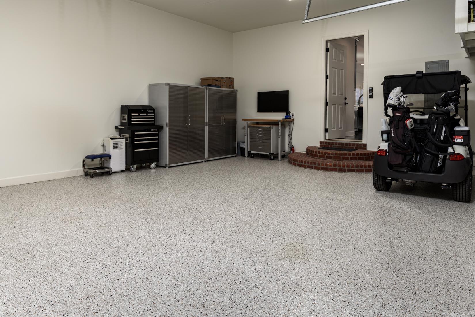 47 QUERCUS CIRCLE  Little Rock, AR