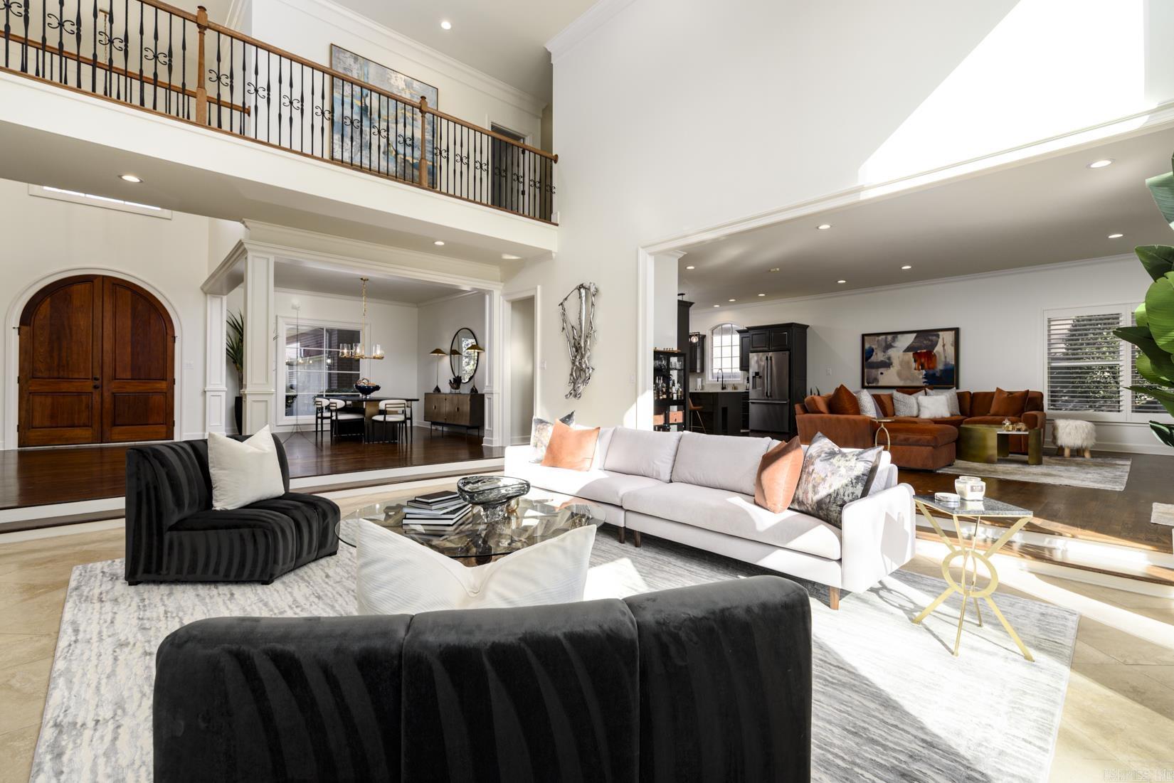 47 QUERCUS CIRCLE  Little Rock, AR